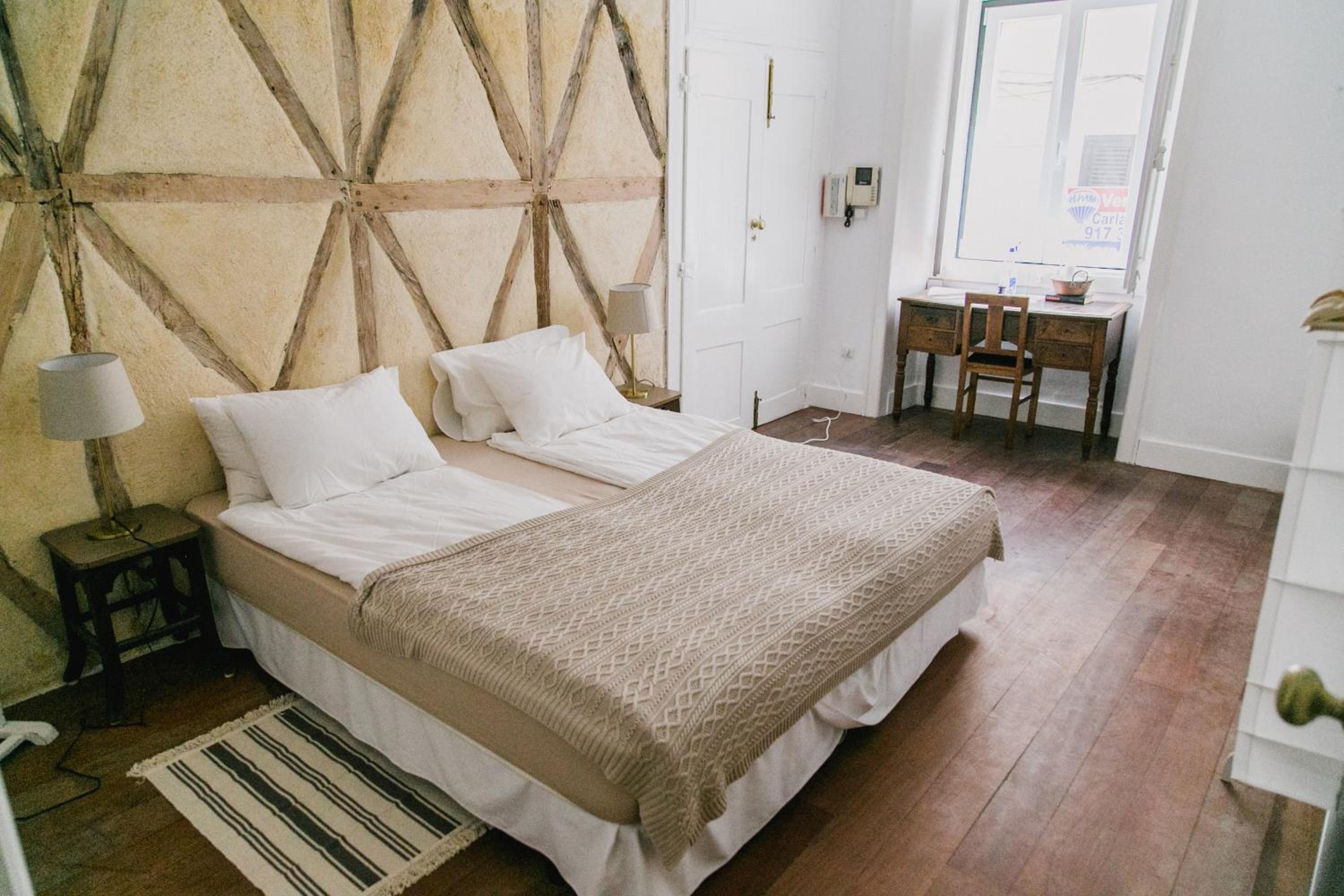 Asul B&B