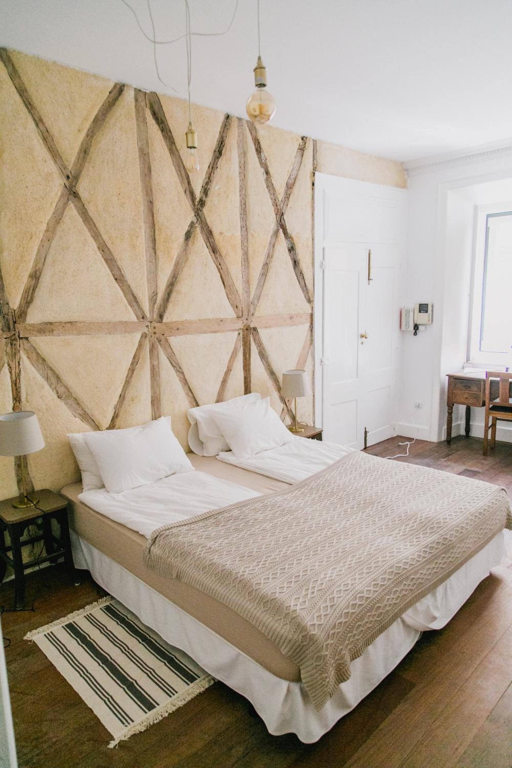 Asul B&B