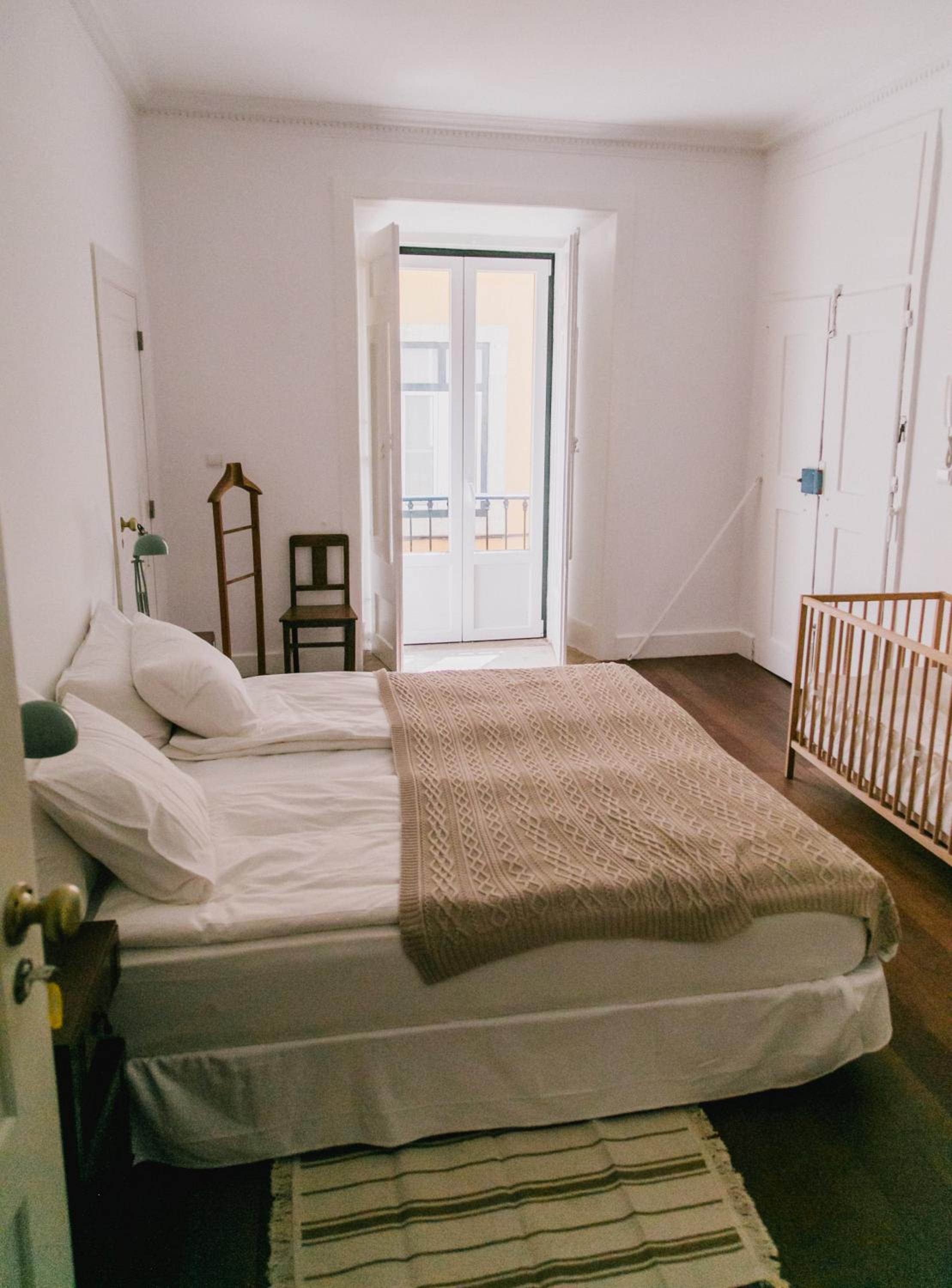 Asul B&B