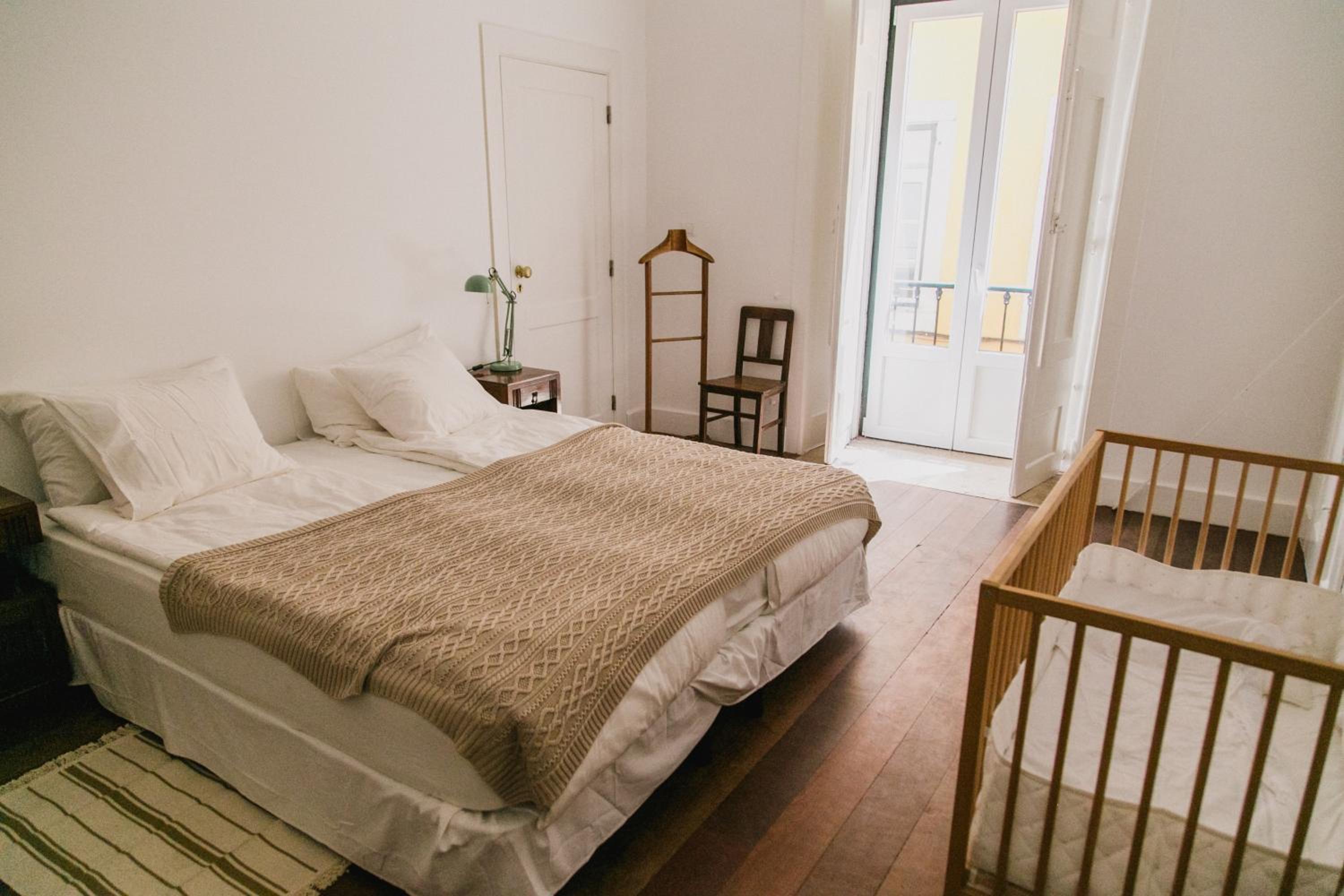 Asul B&B