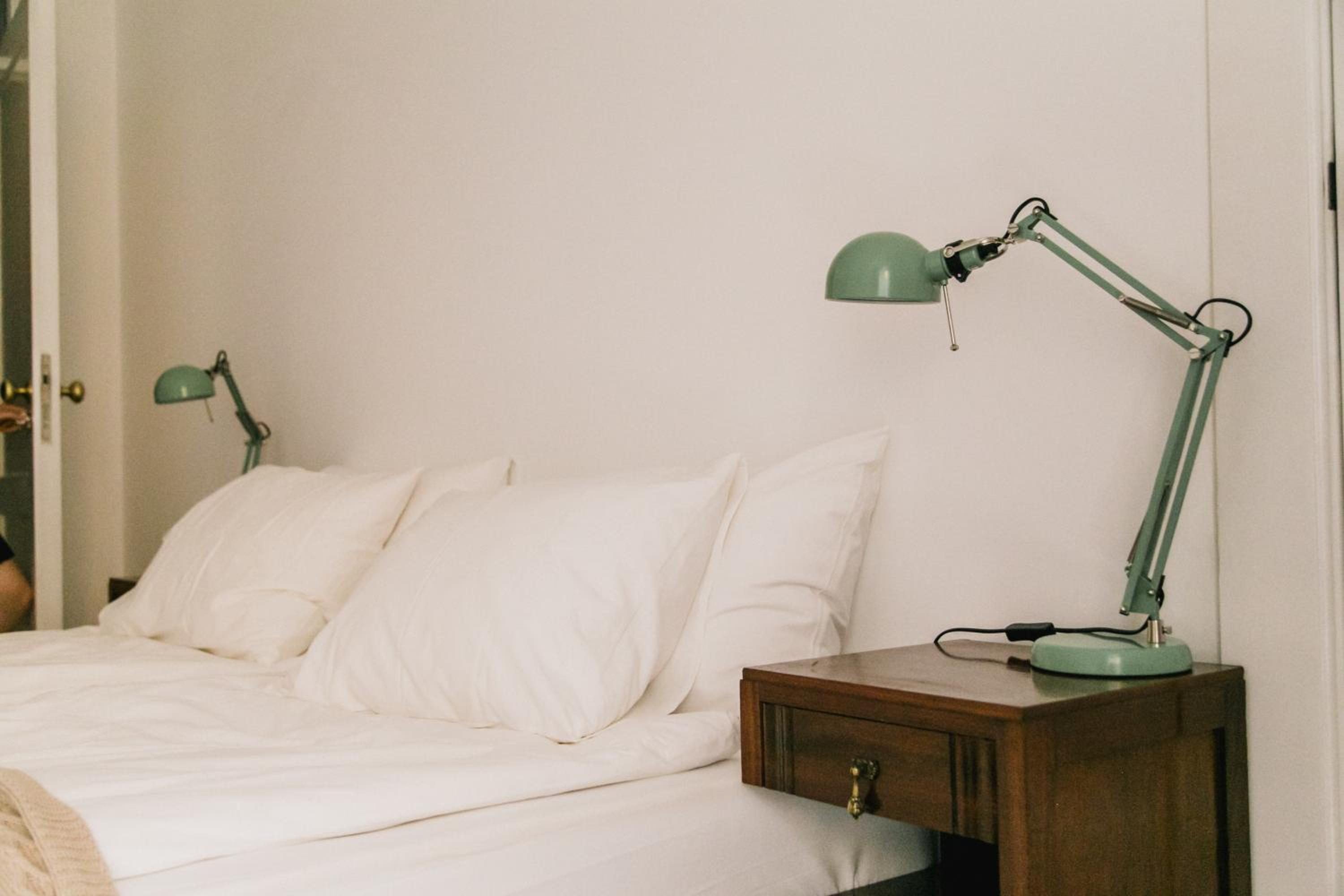 Asul B&B
