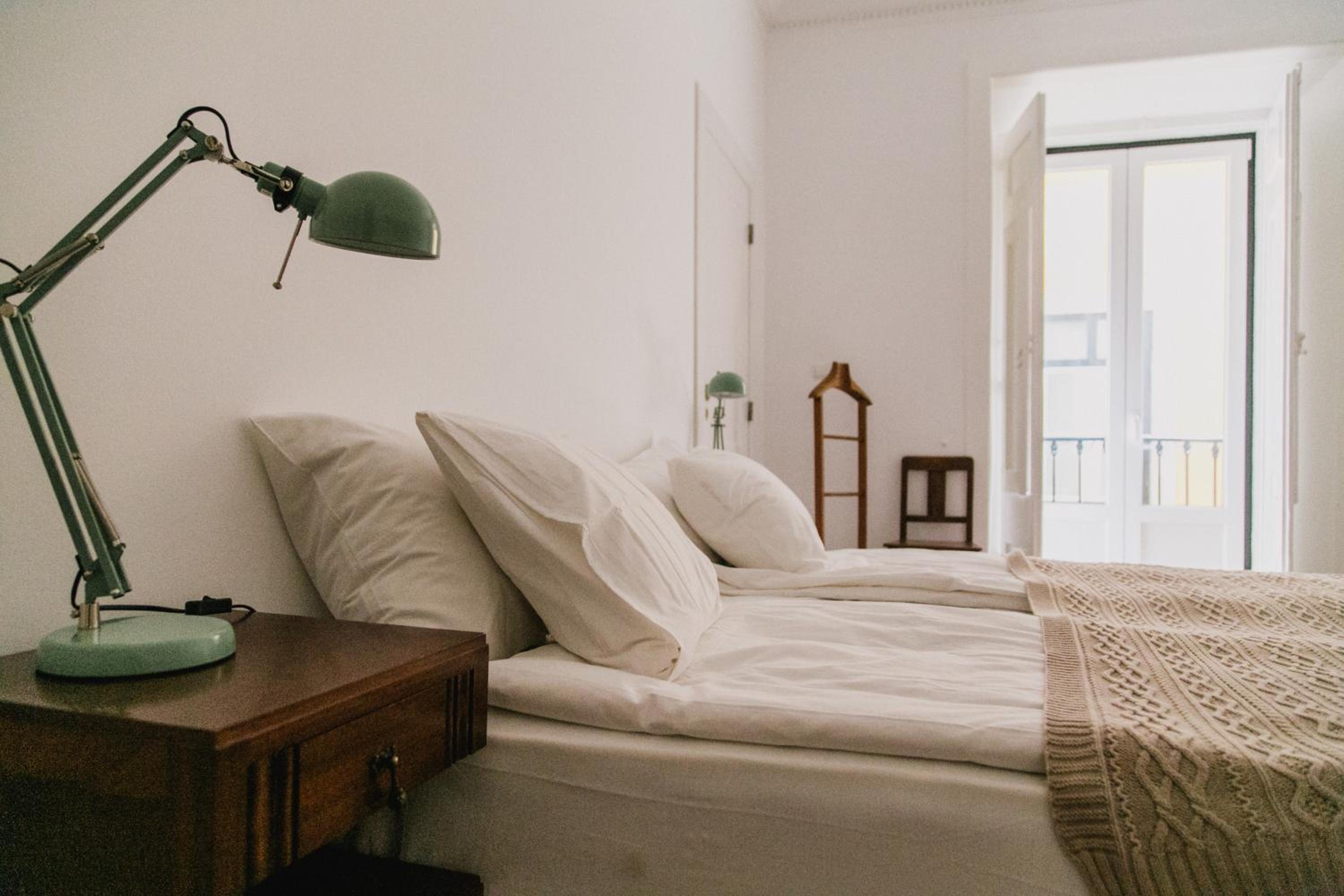 Asul B&B