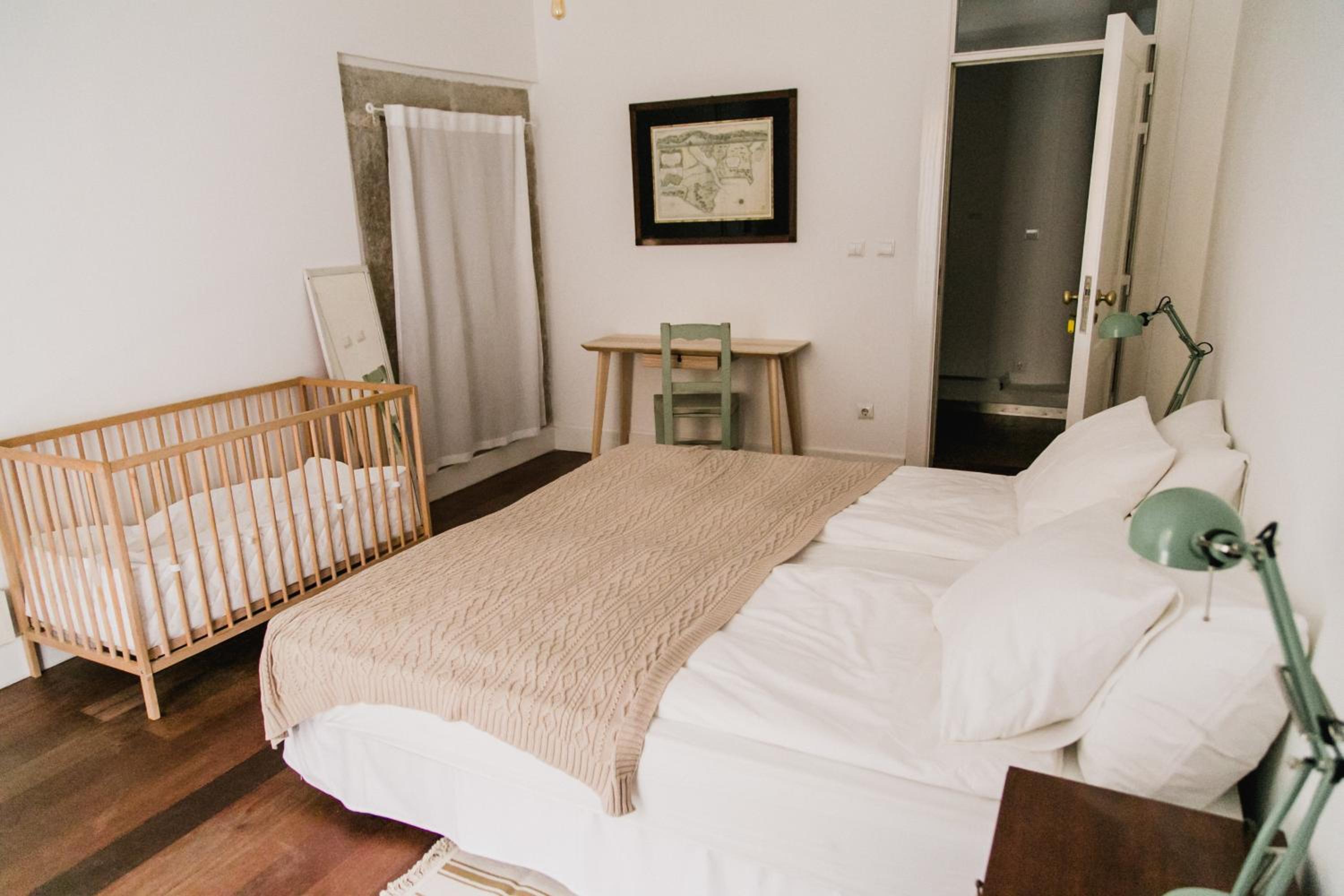 Asul B&B