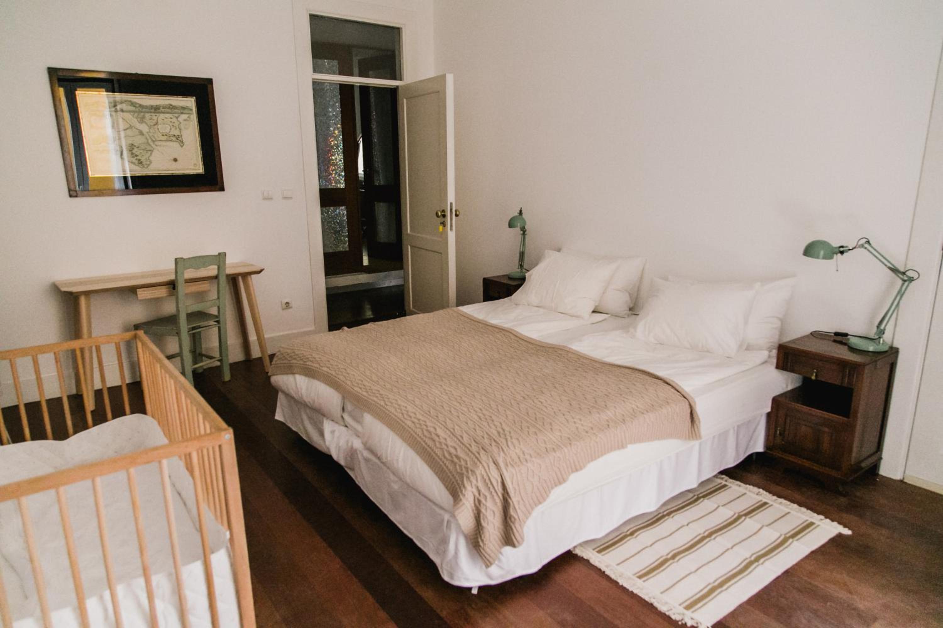 Asul B&B