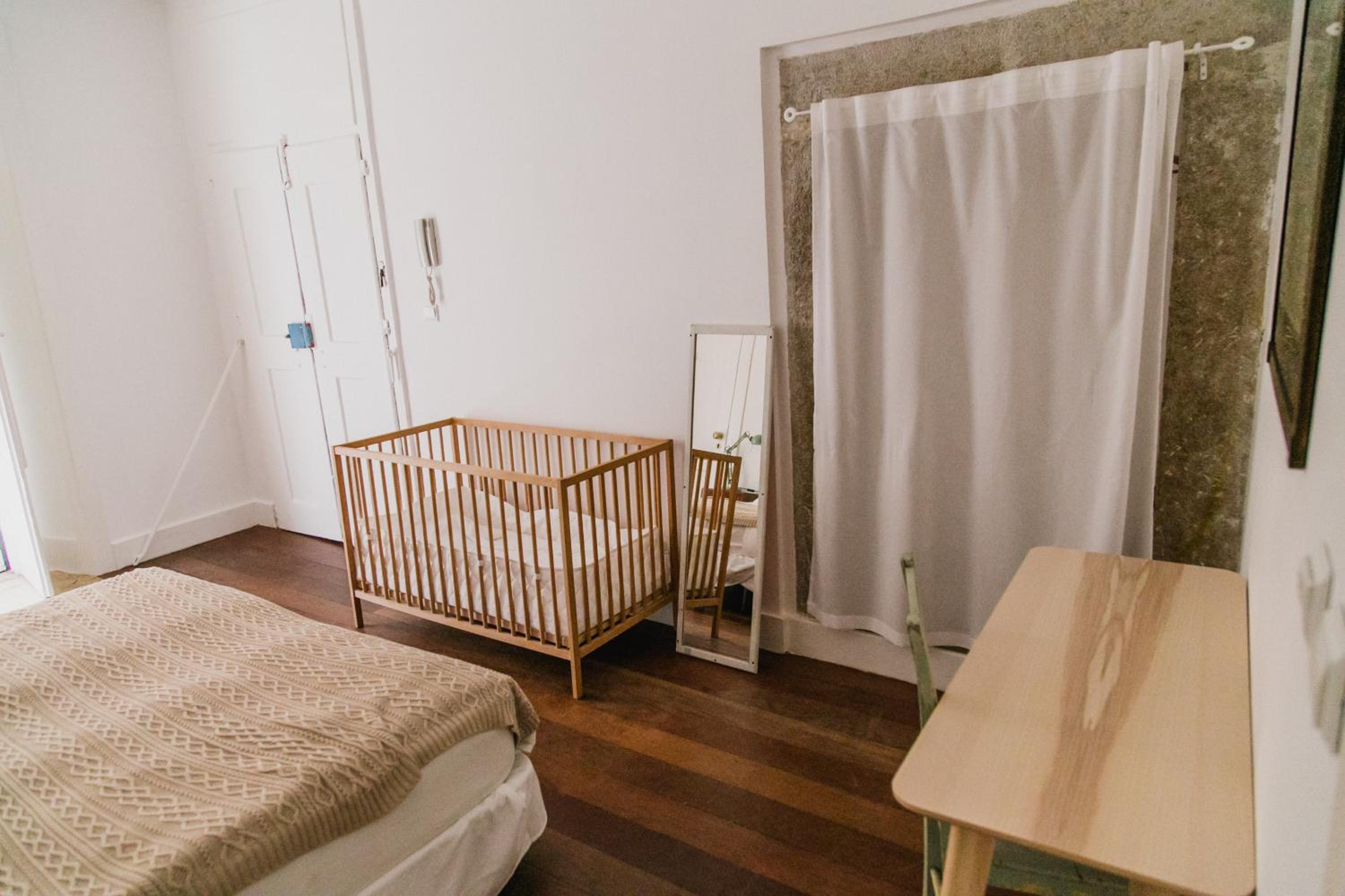 Asul B&B