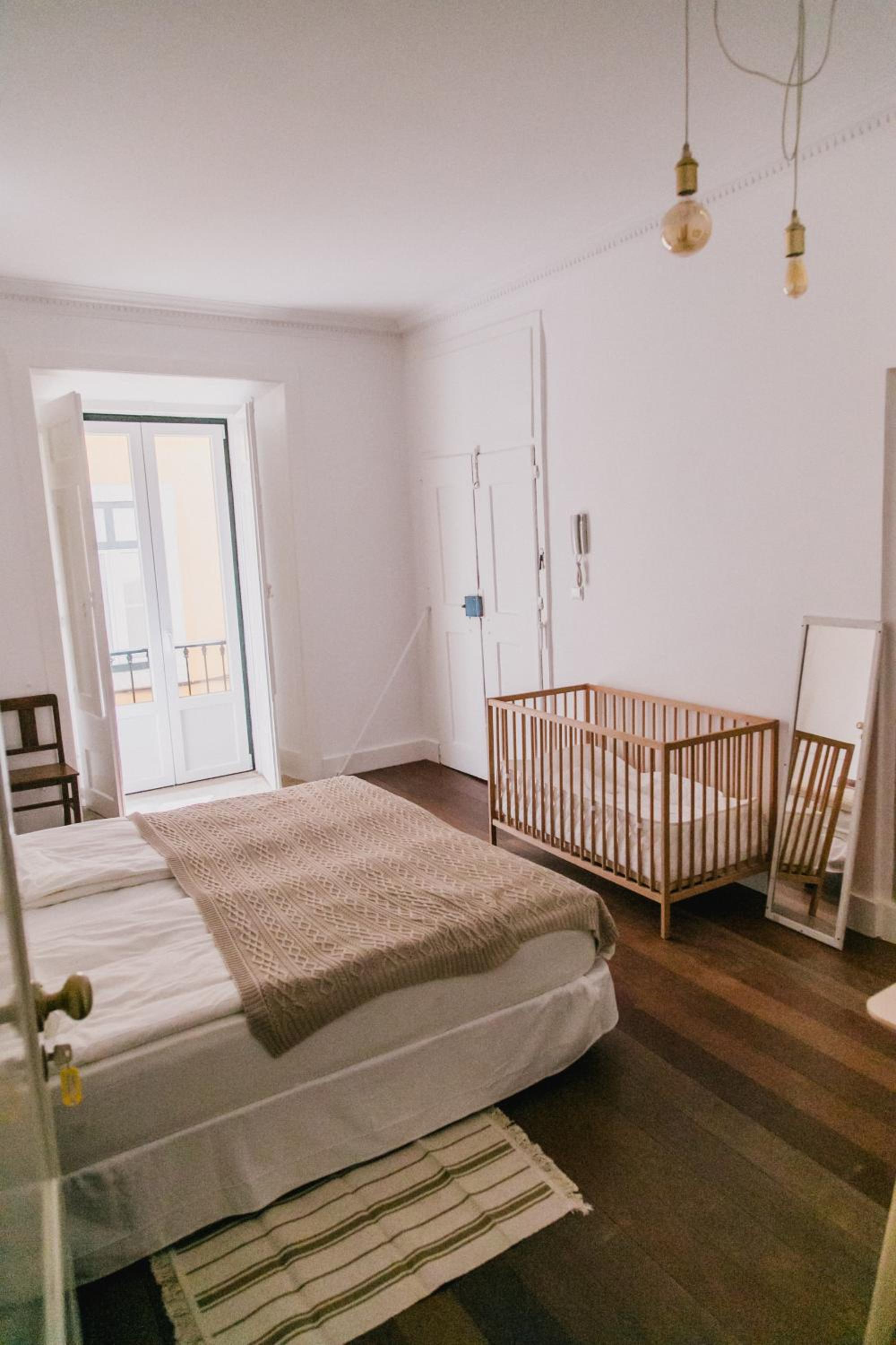 Asul B&B