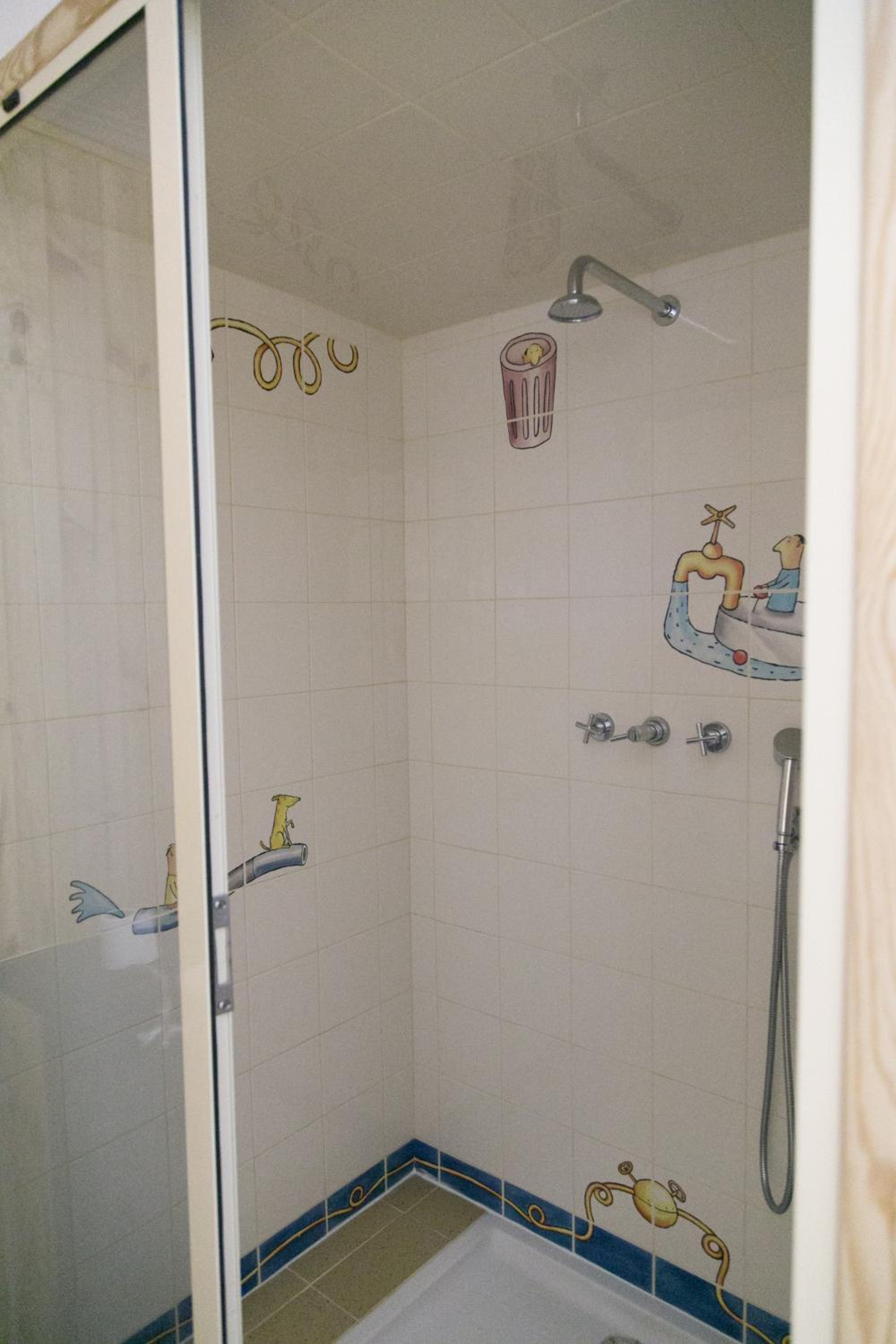 Asul B&B