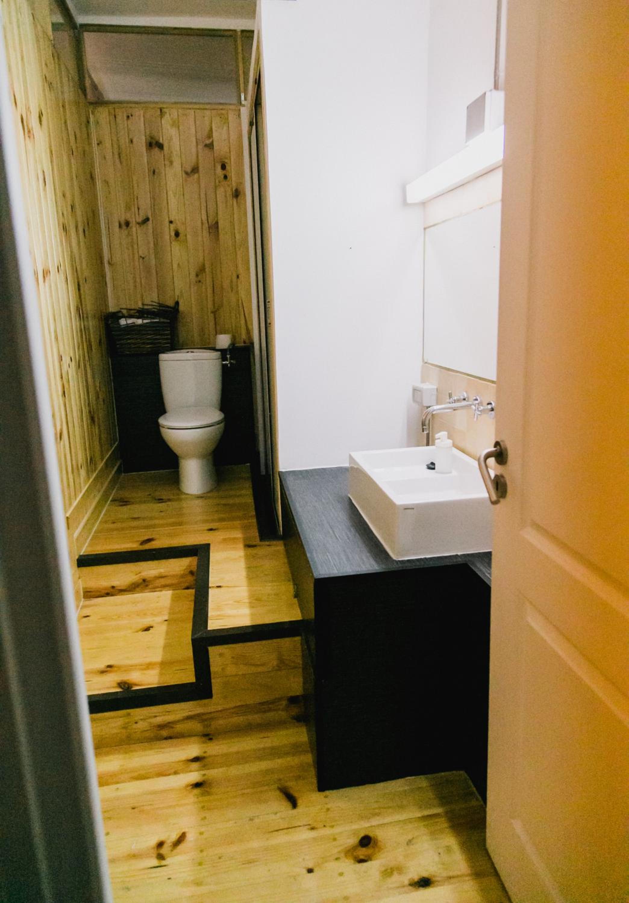 Asul B&B