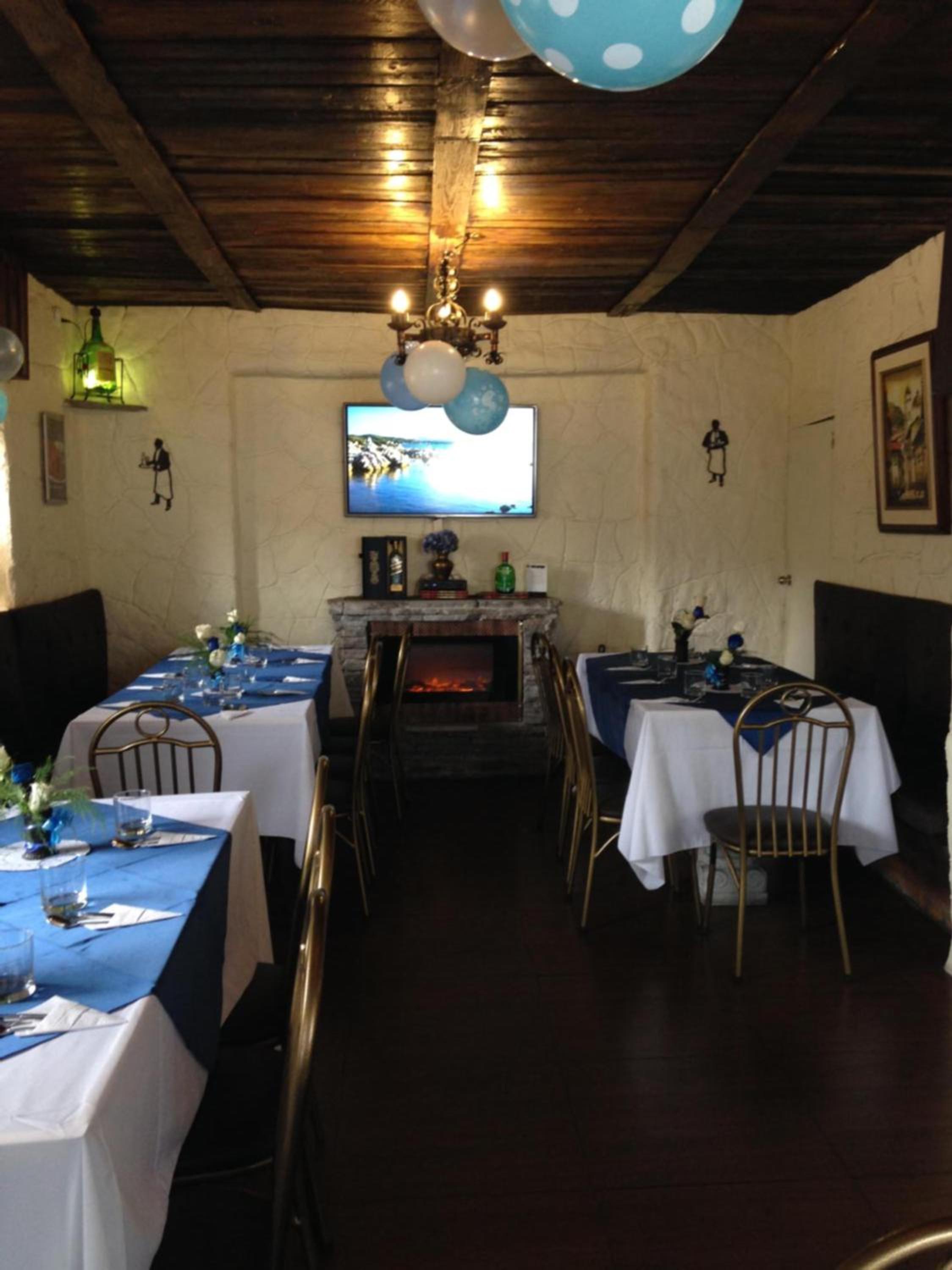 HOTEL Quito Antiguo