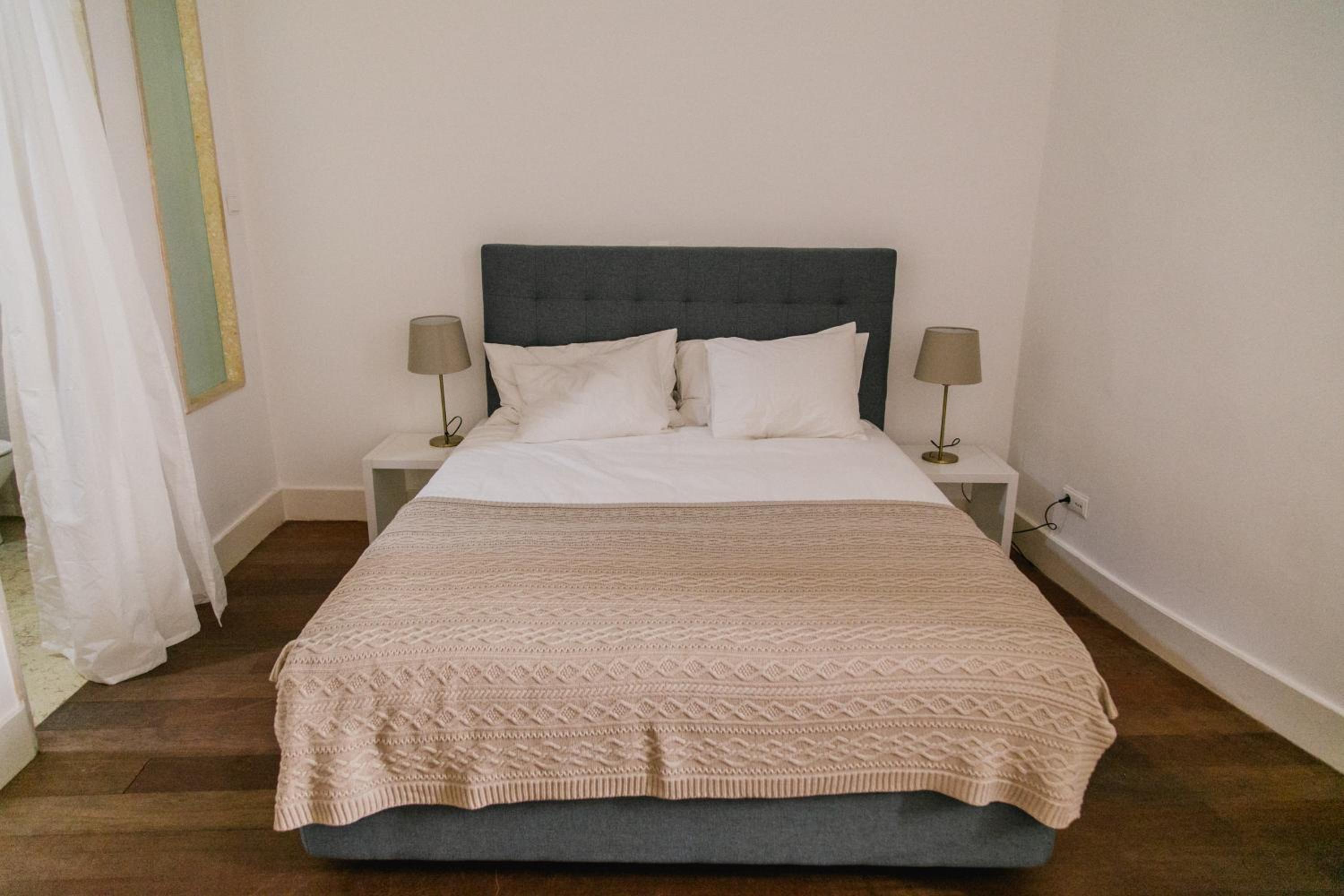 Asul B&B
