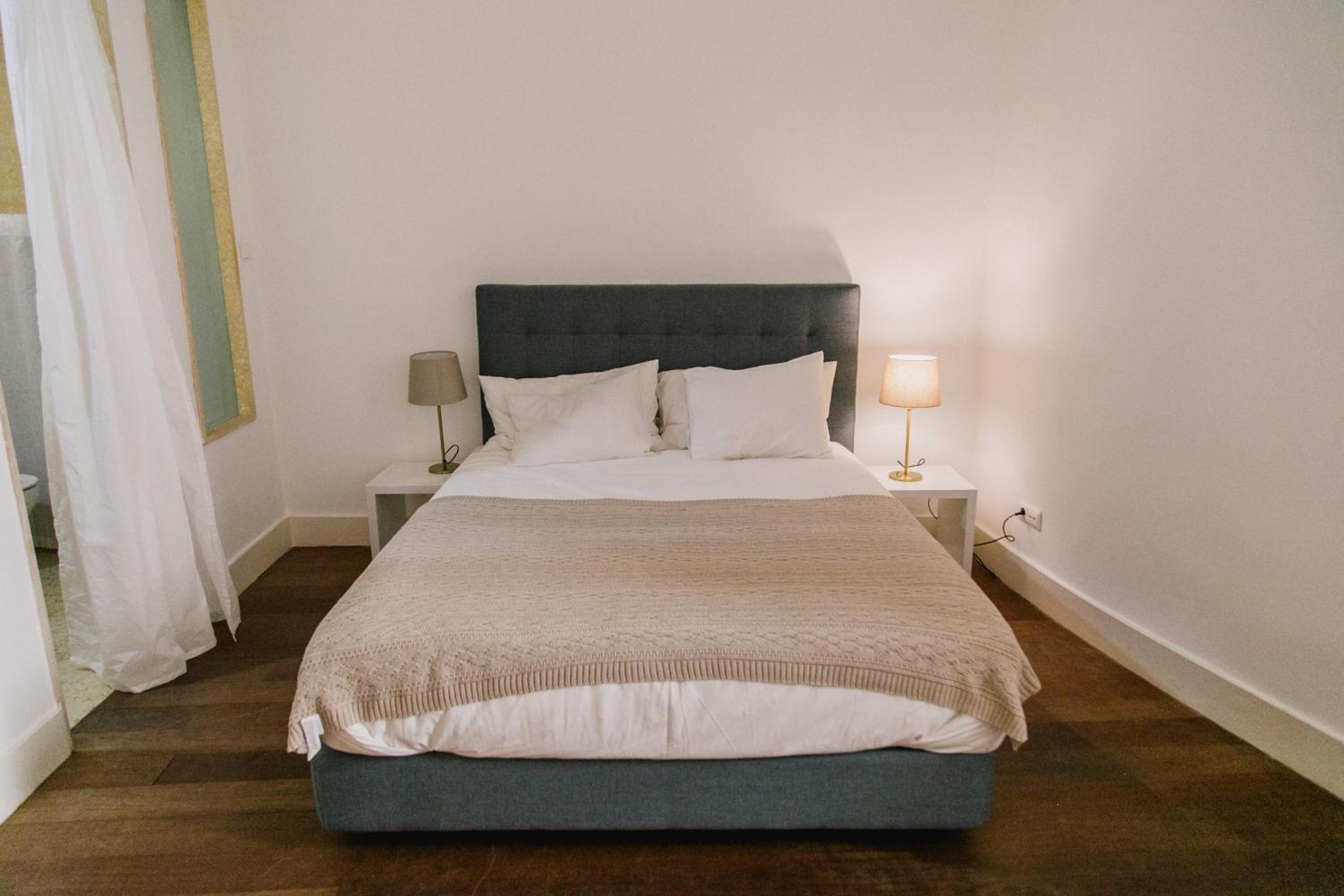 Asul B&B