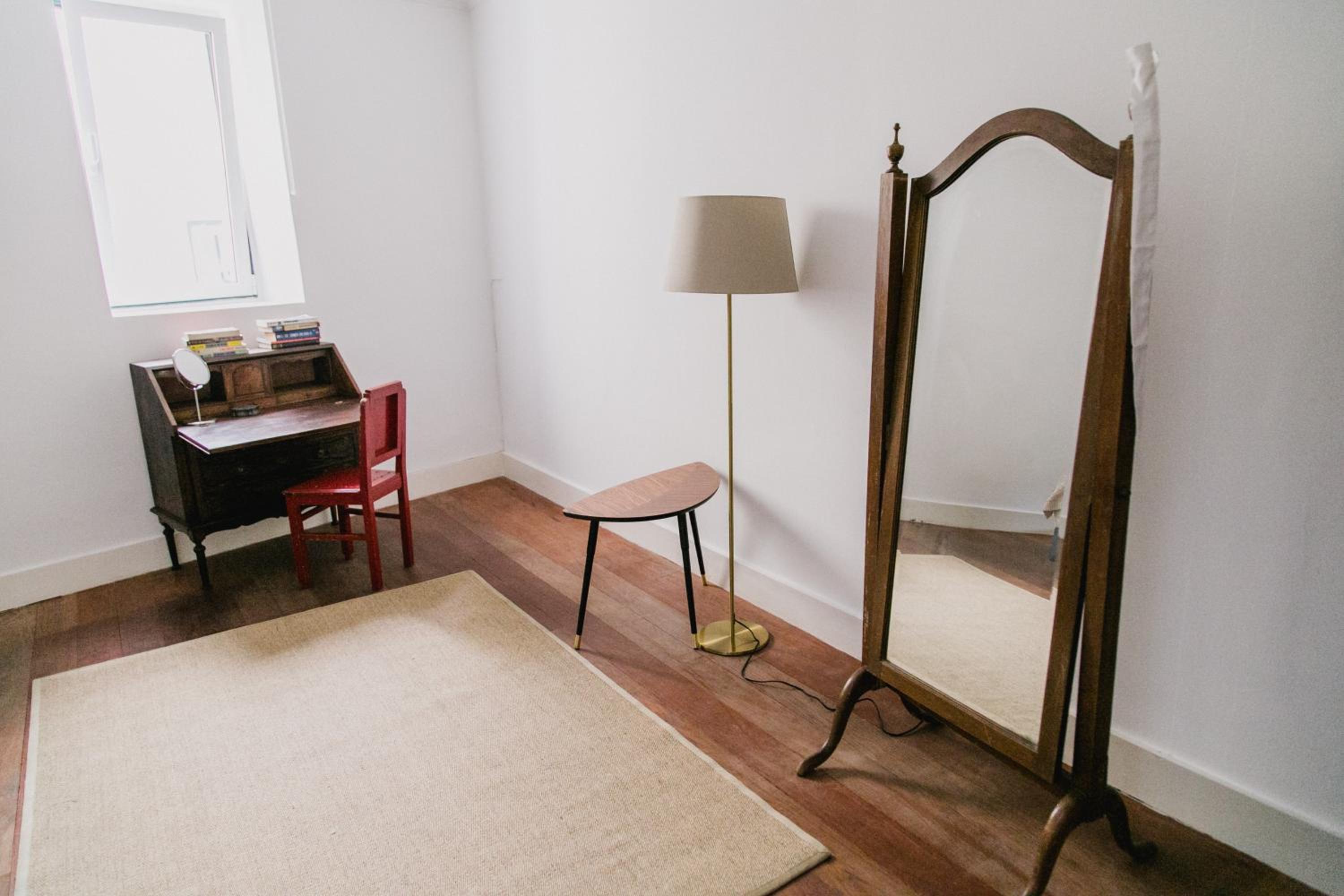 Asul B&B