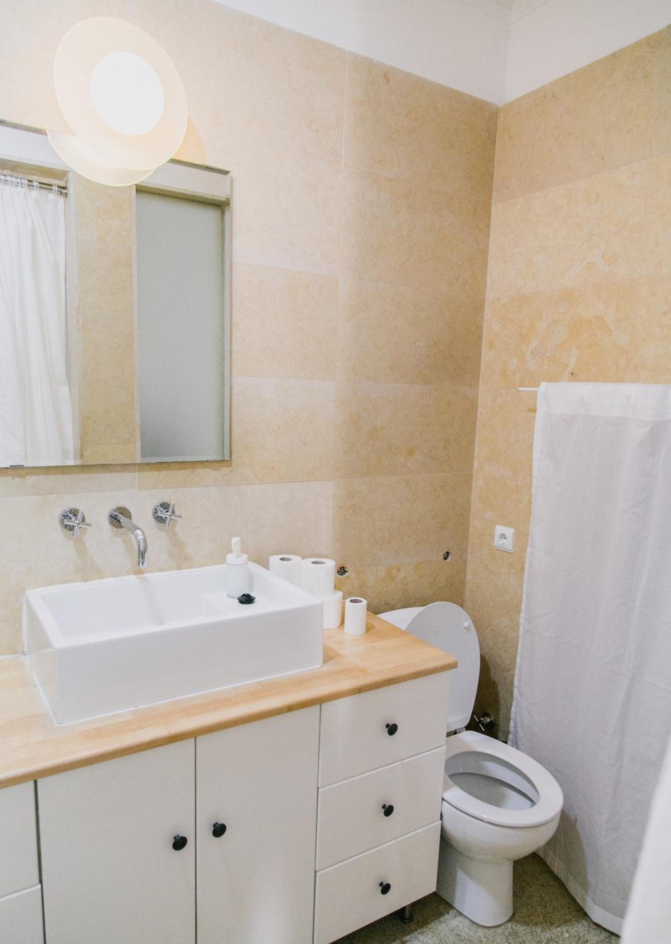 Asul B&B
