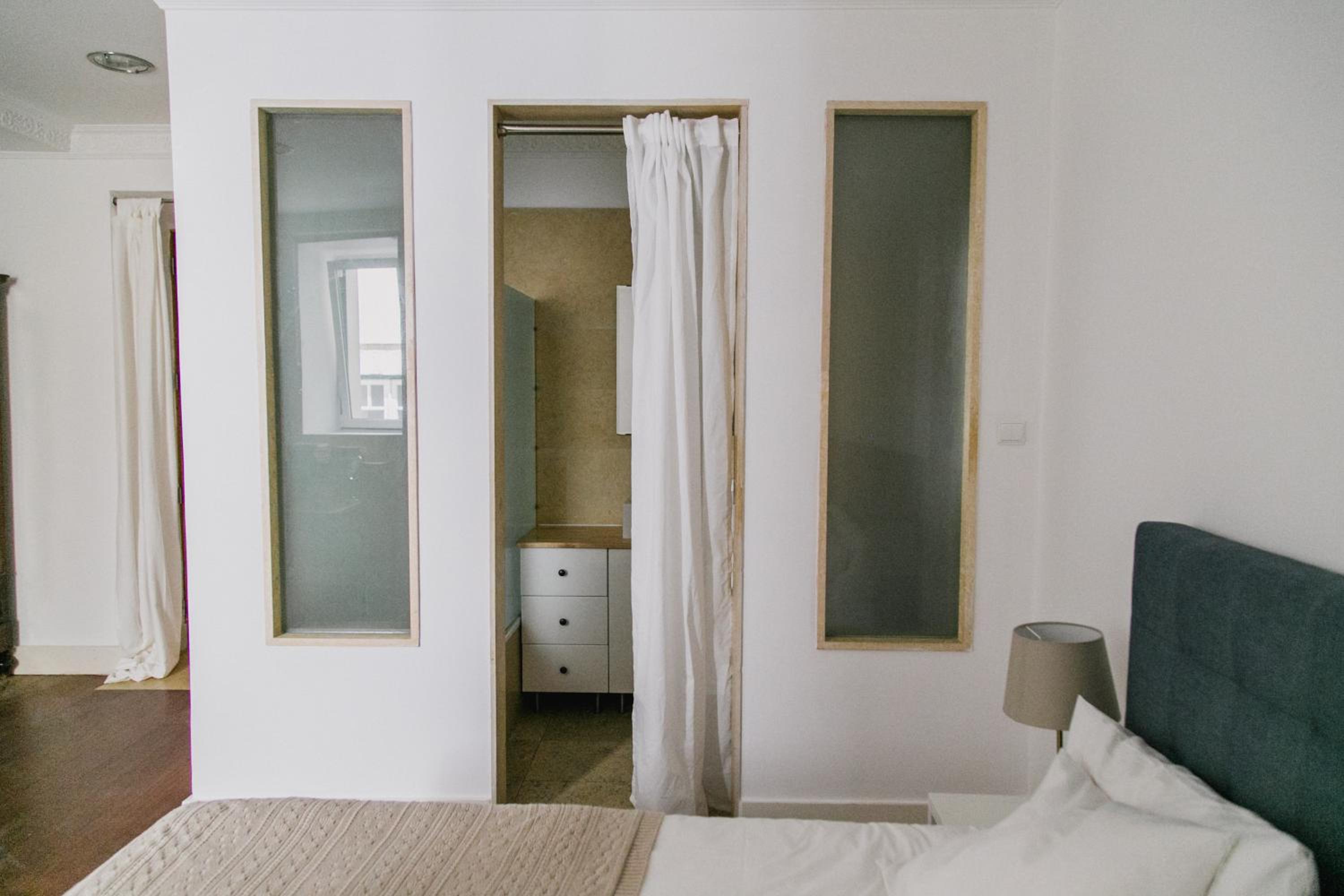 Asul B&B