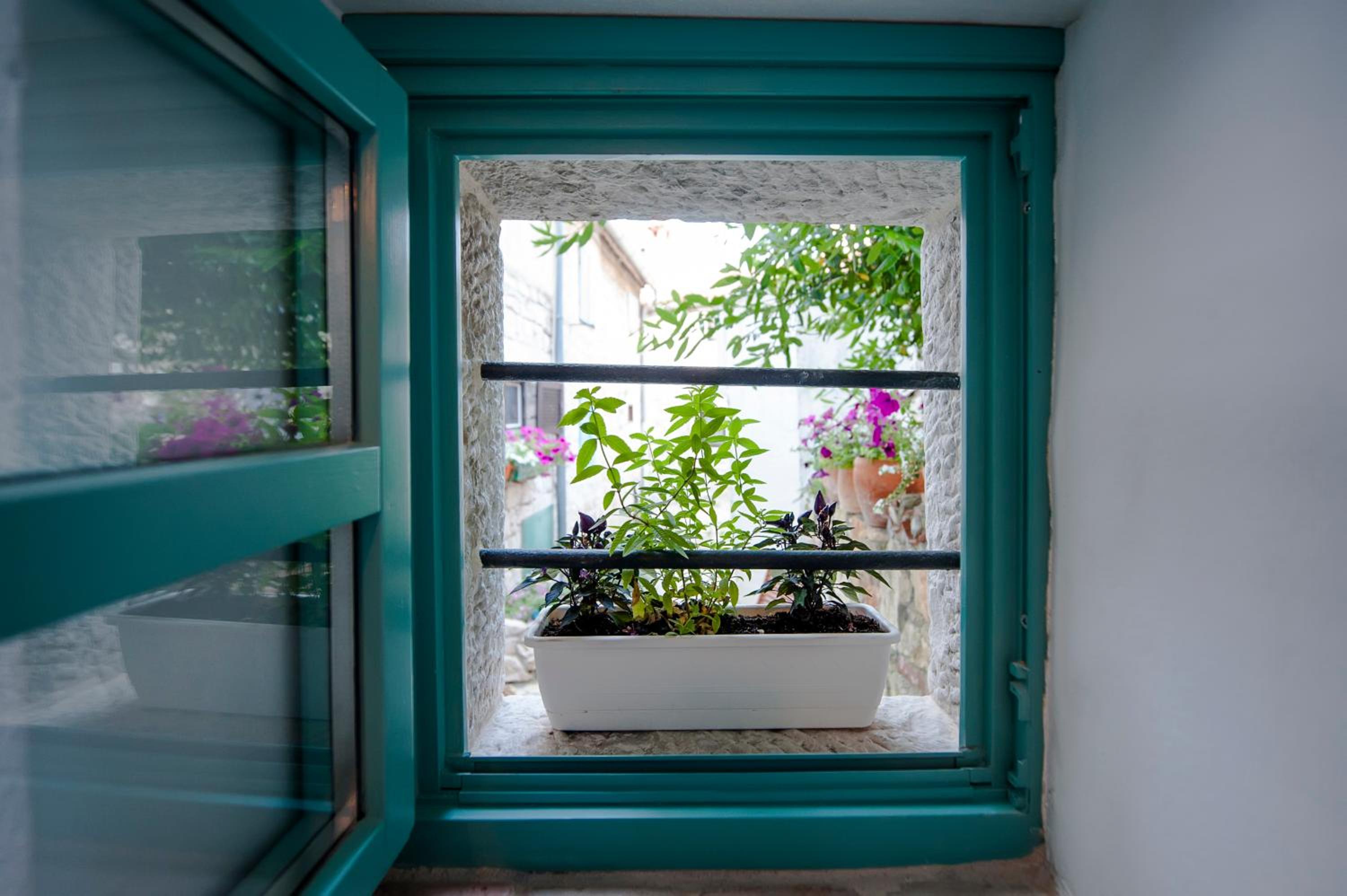 Apartment Delight City view 4