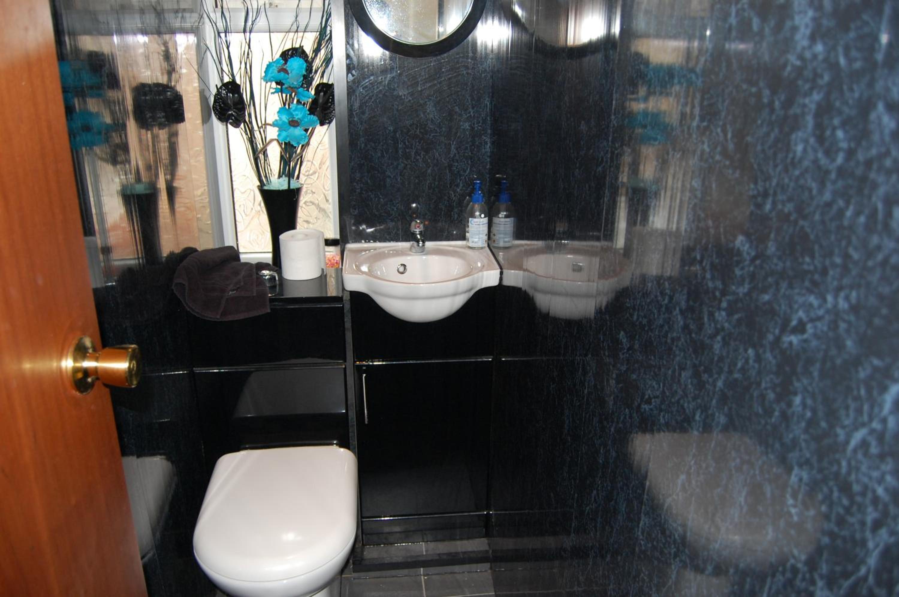 Photo 29