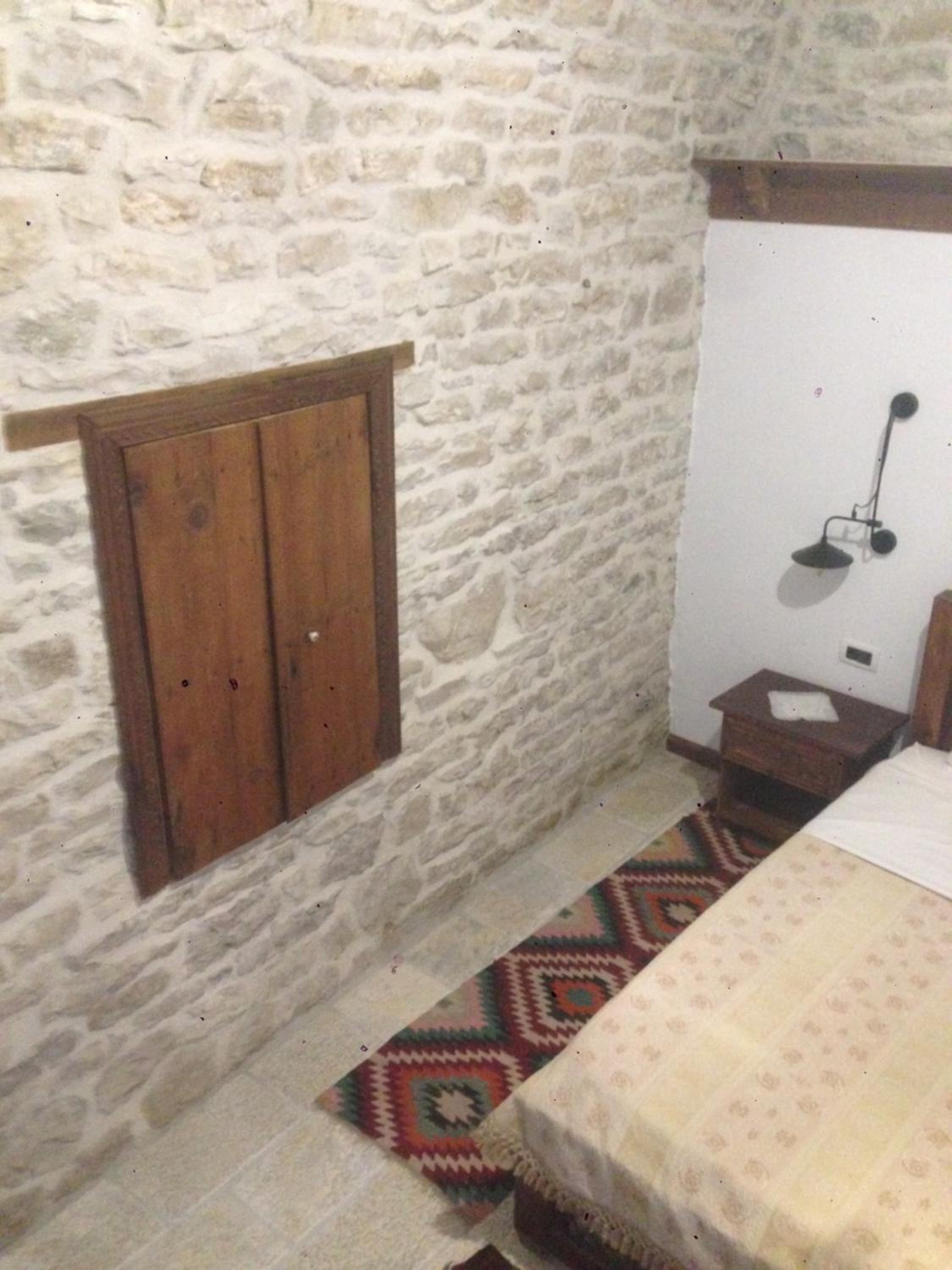 Konaku Guest house