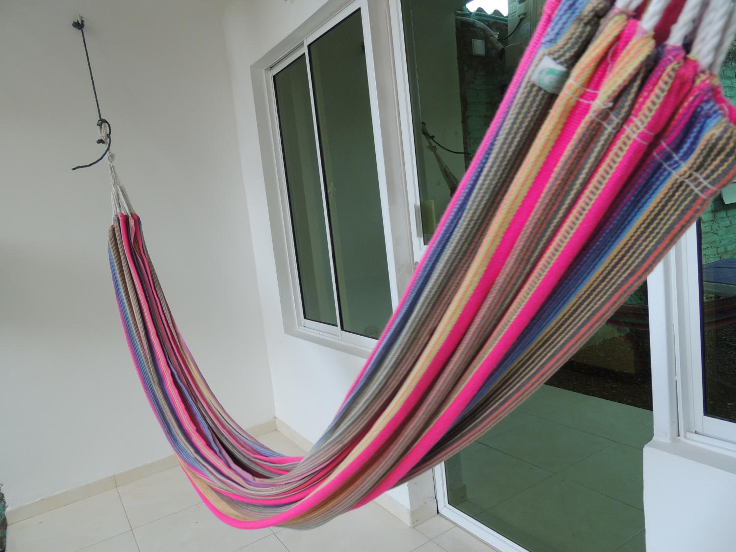Hotel Turispanish