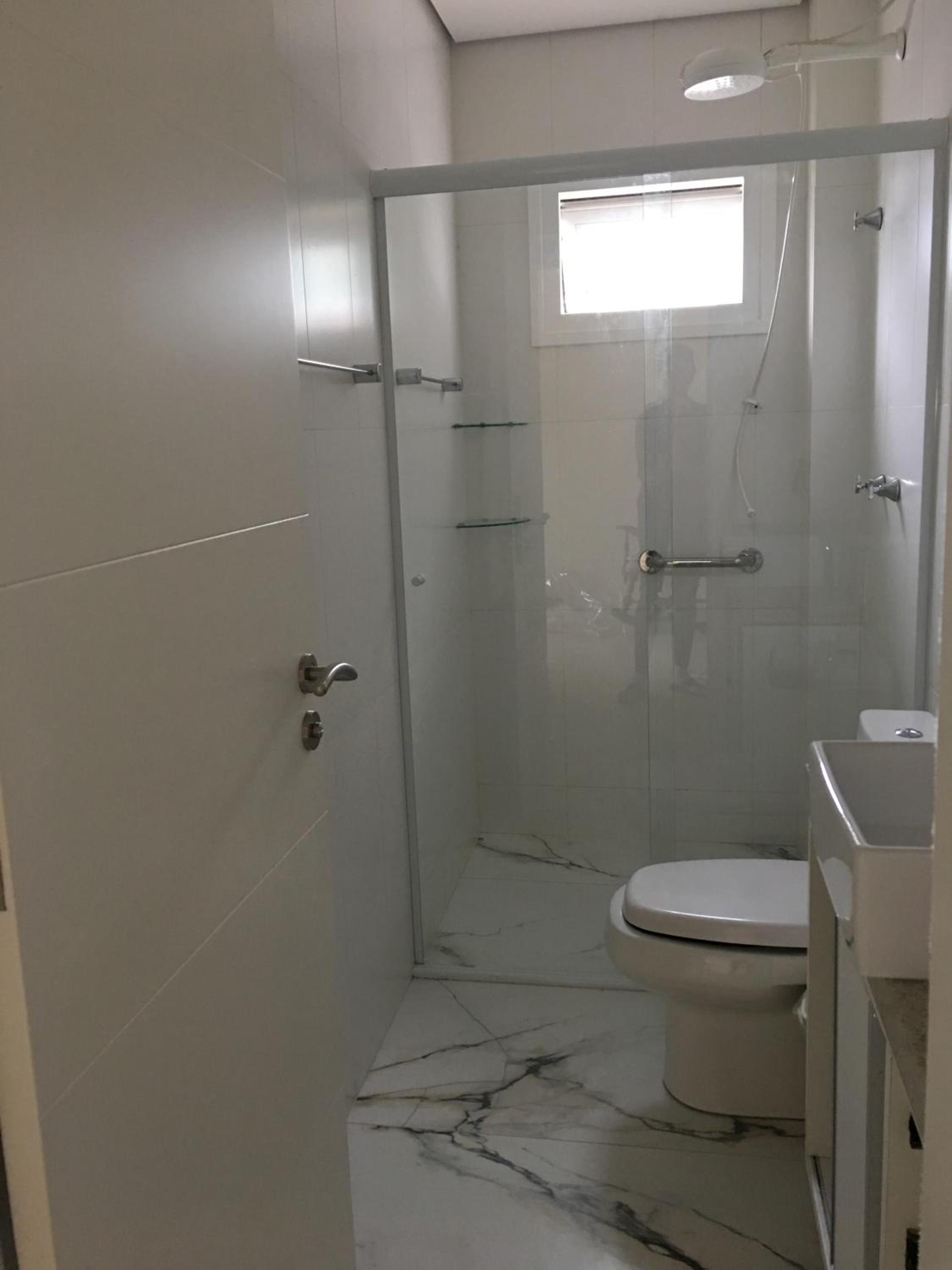 Hostel Beija-Flor