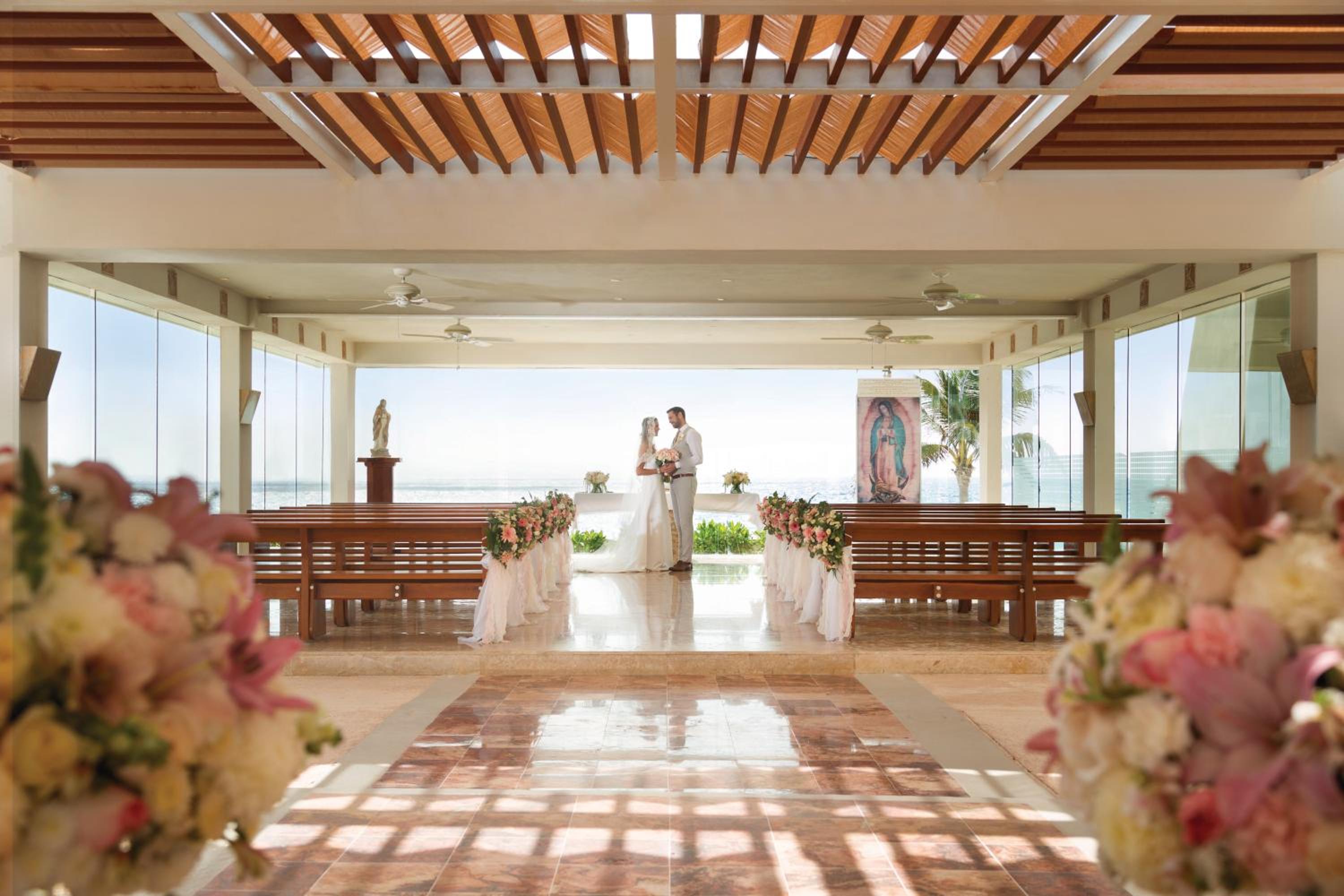 Photo 102 sur 118 de Sunscape Cancun All-Inclusive Resort & Spa by Hyatt