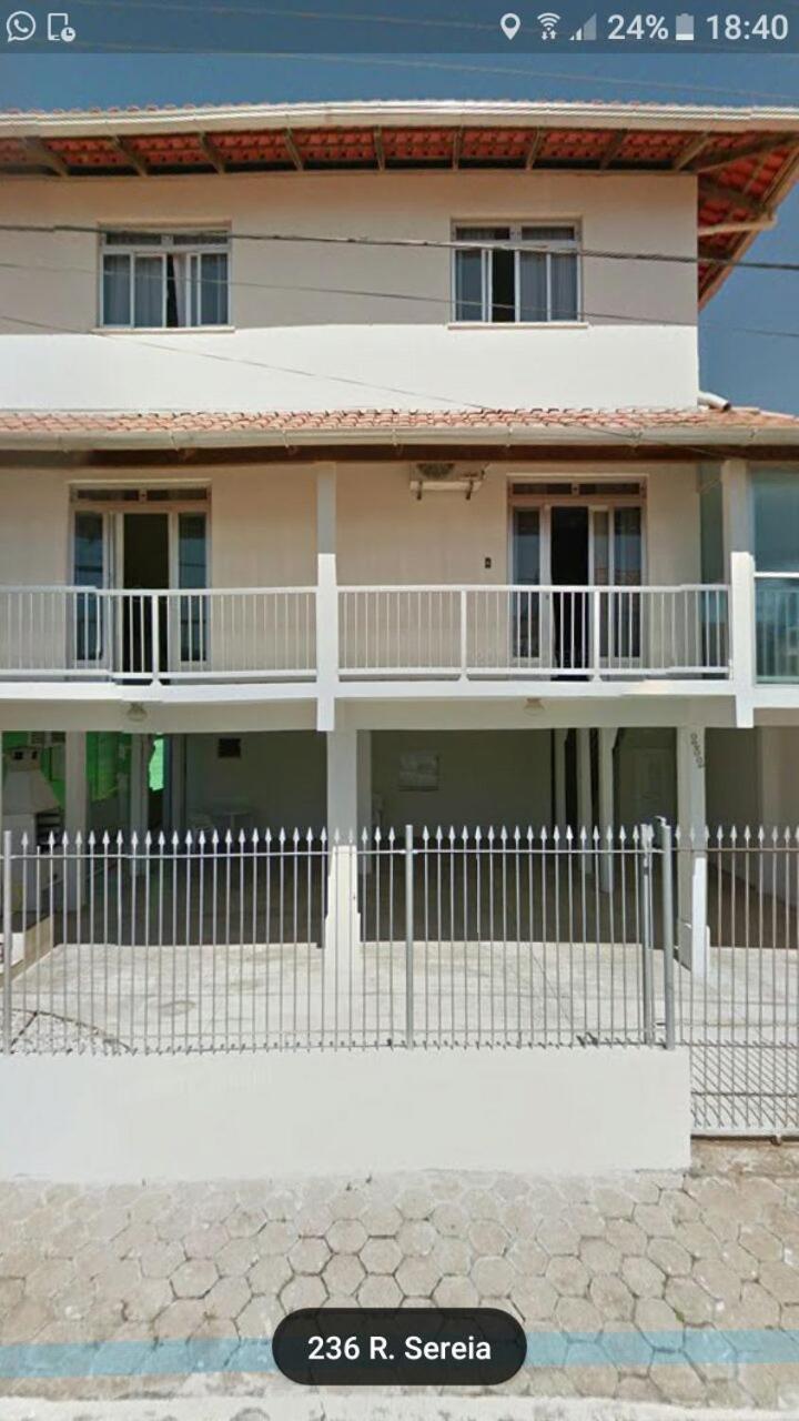 Residencial Costa do Encanto view 2