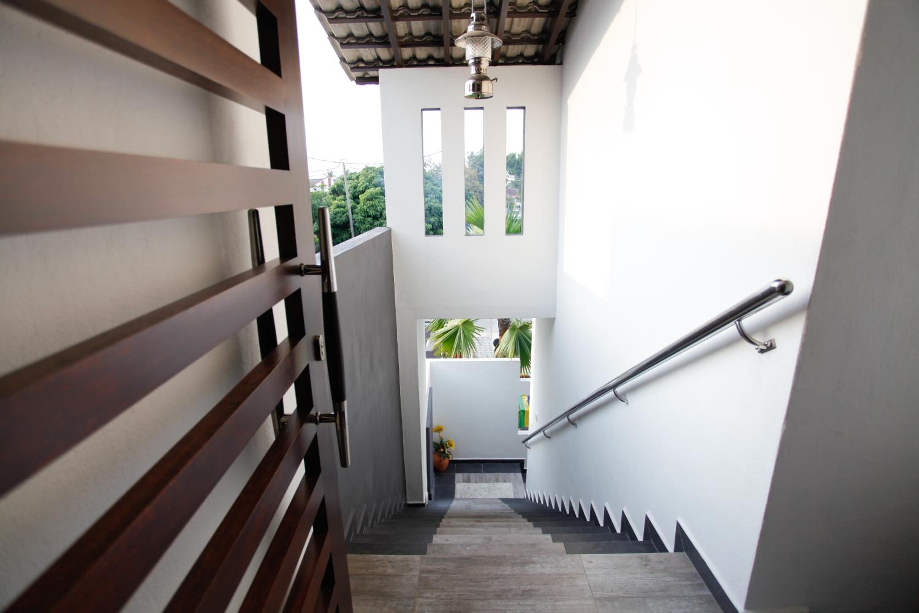 Millenium maison home, Alor Setar - 19