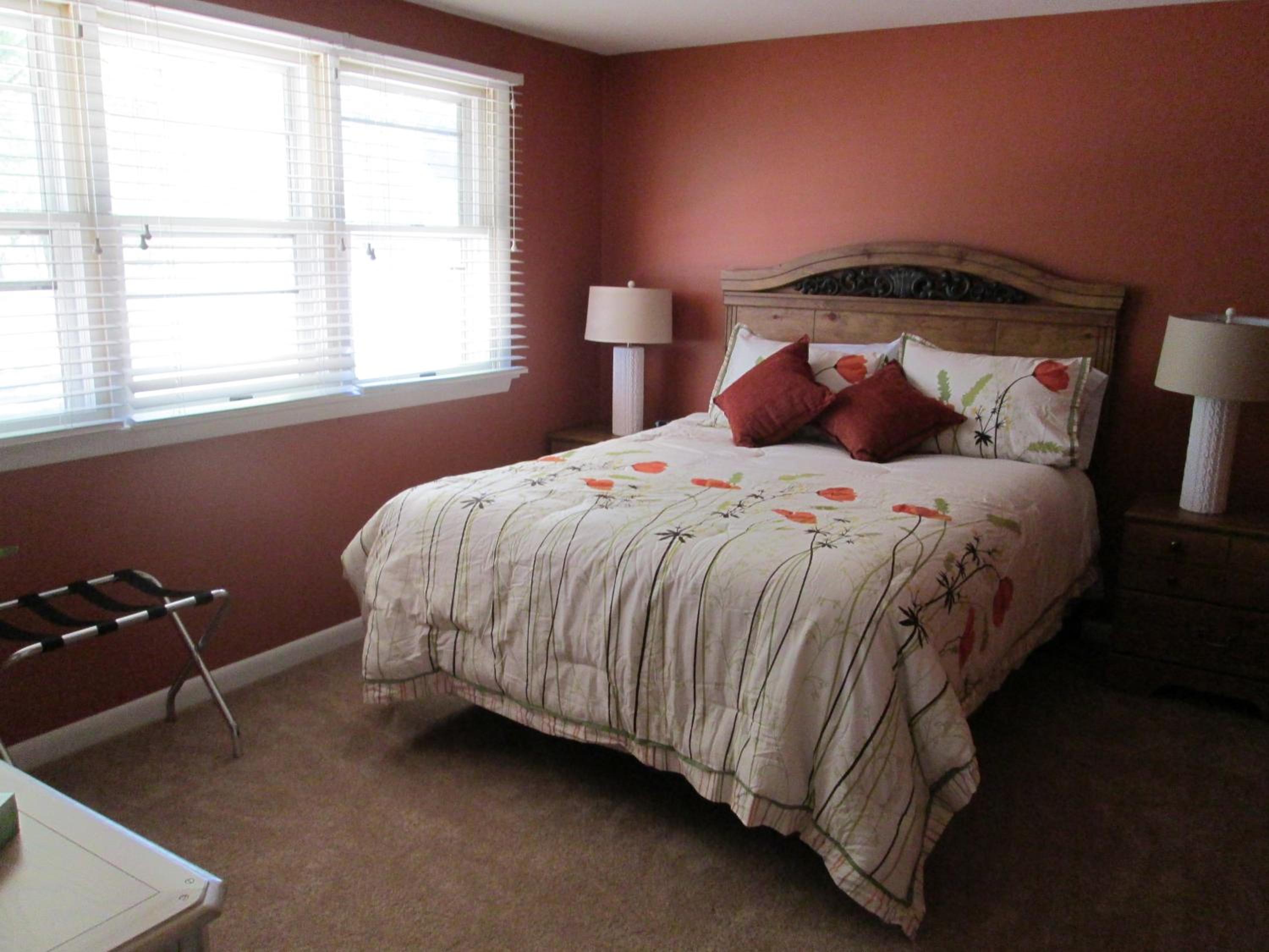 Photo 40