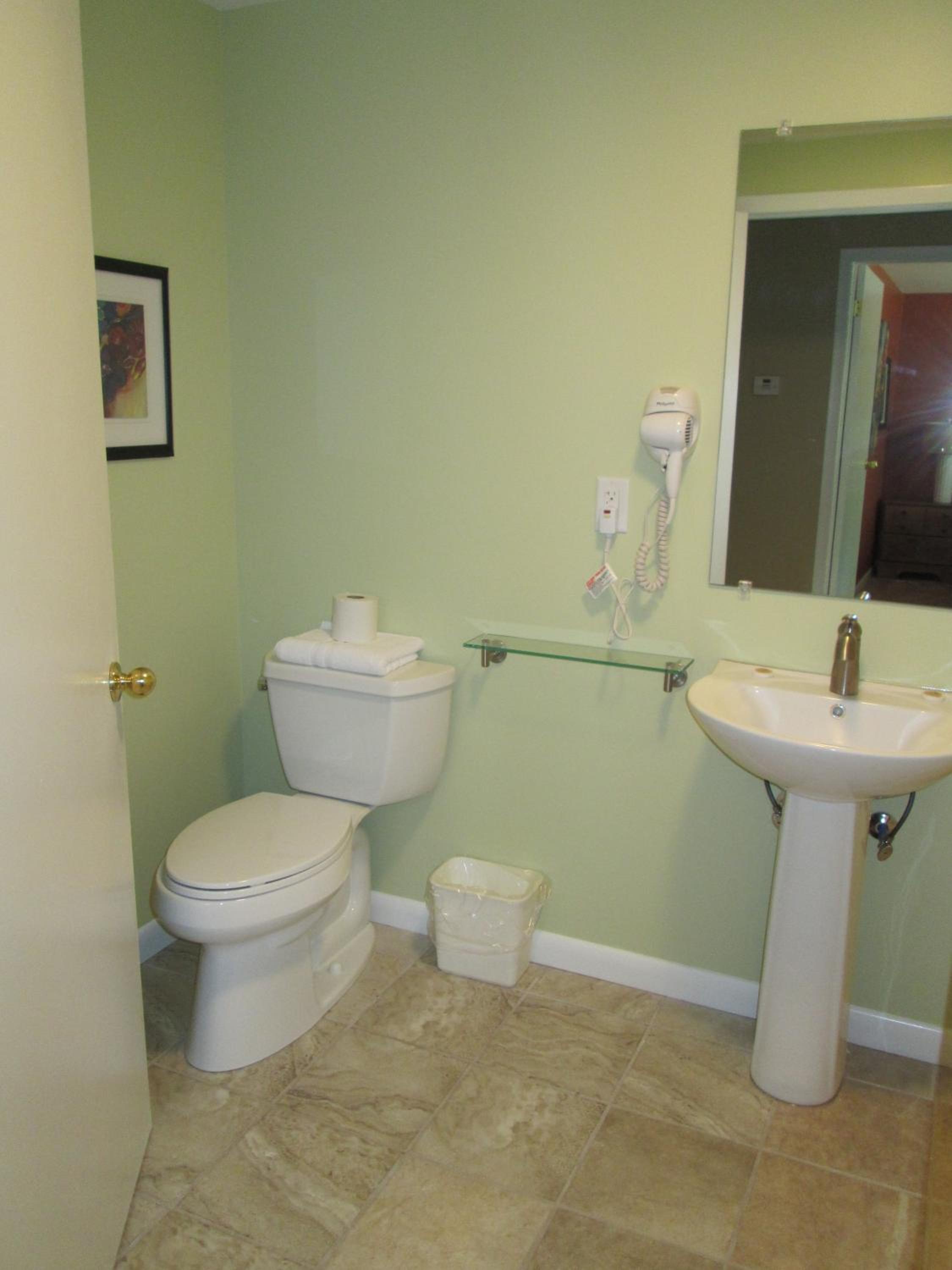 Photo 44