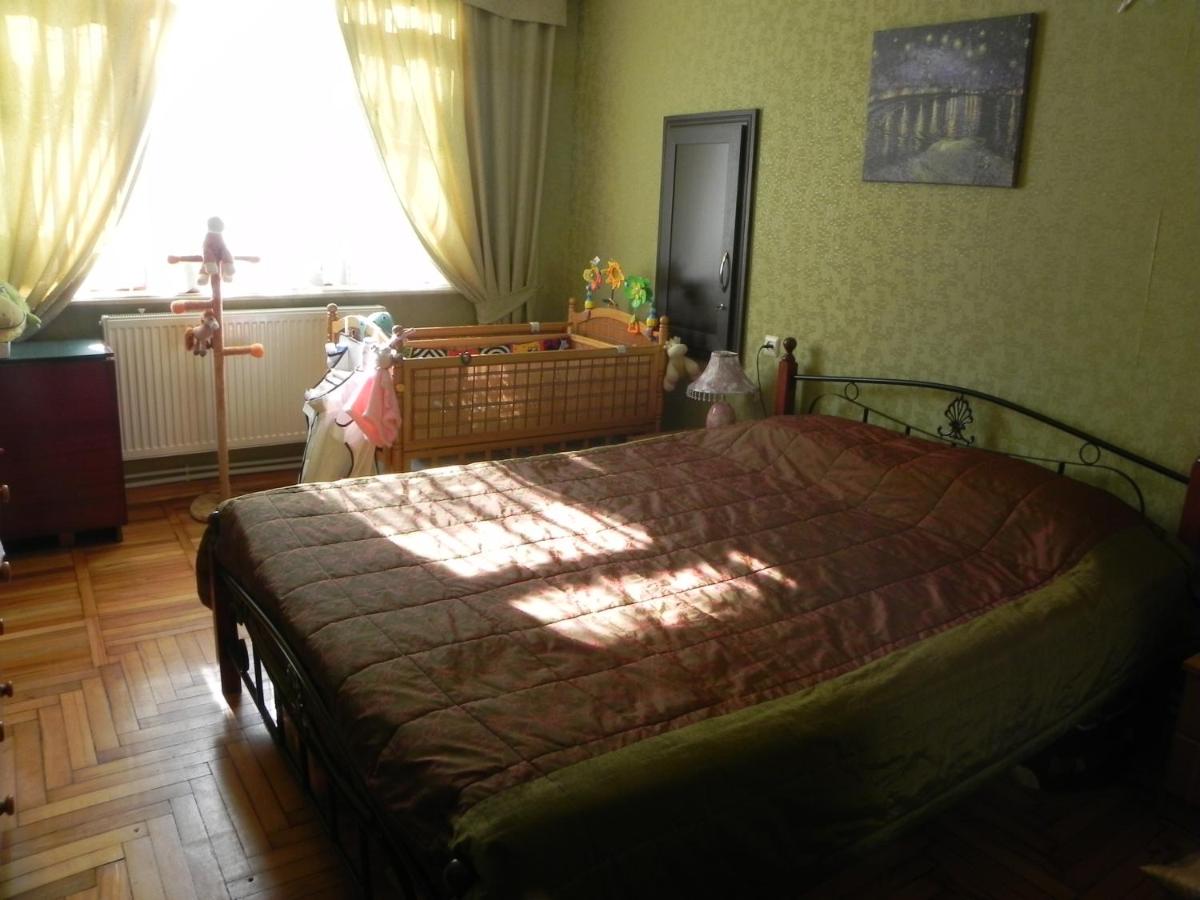 Photo 26