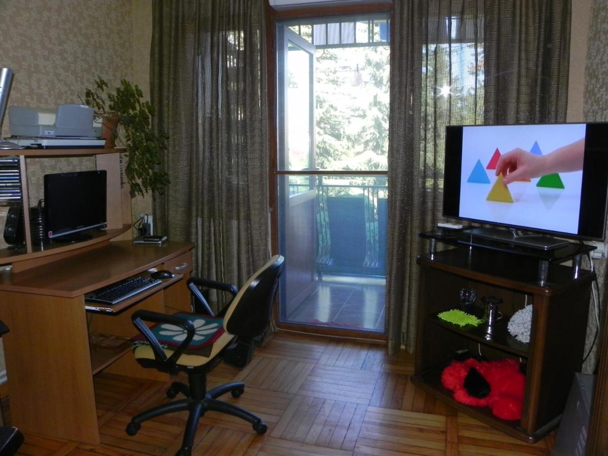 Photo 31