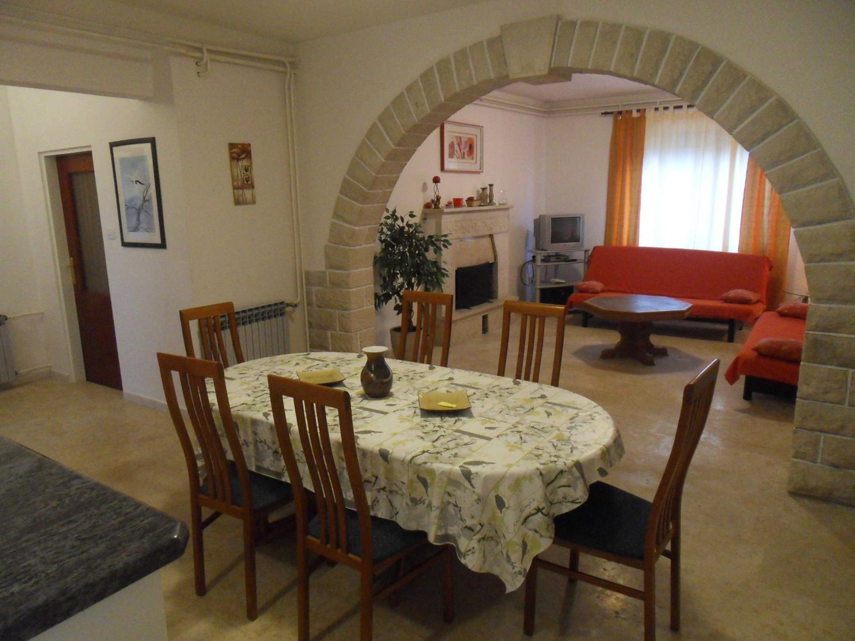 Blasco view 2