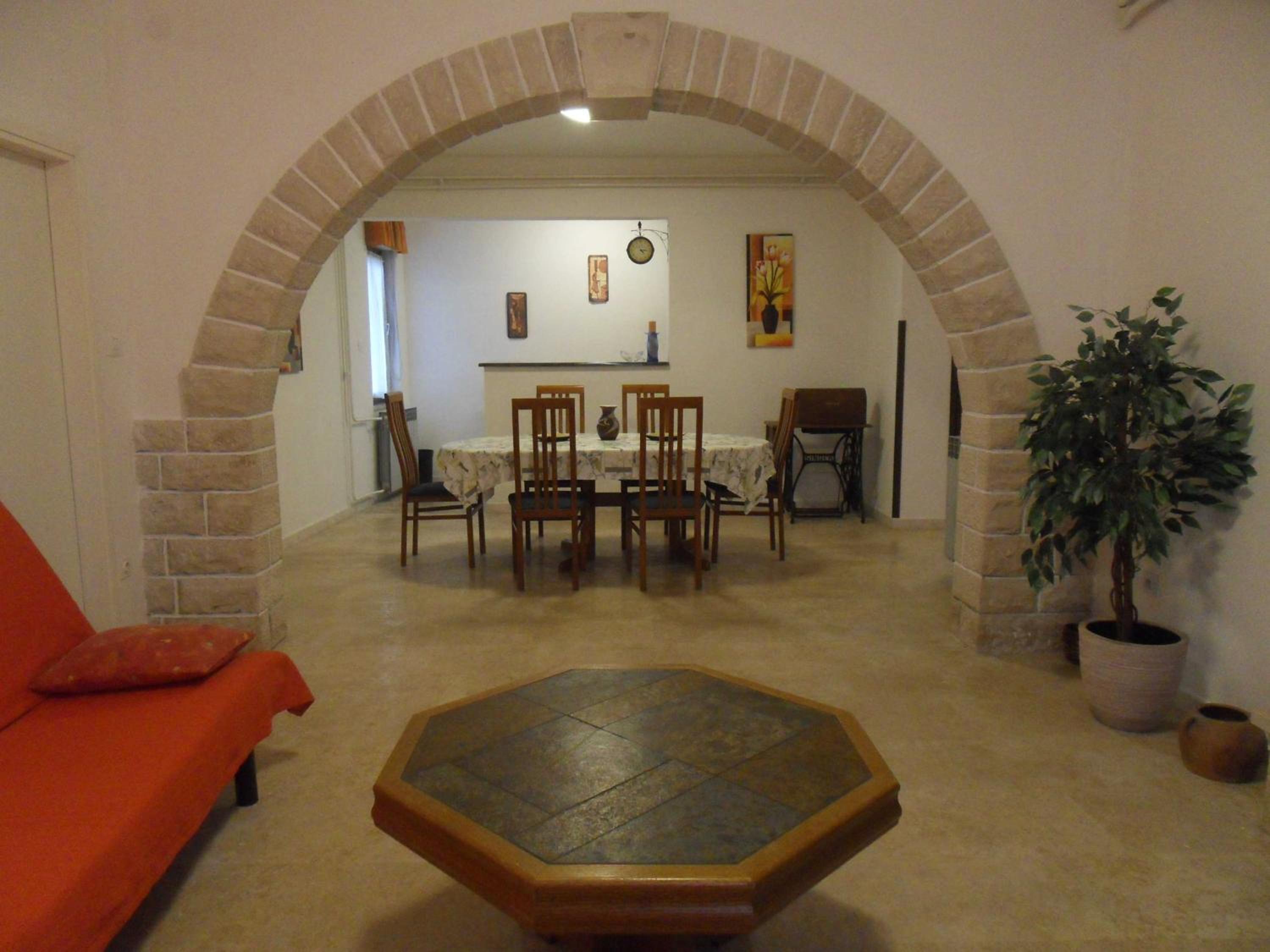 Blasco view 5