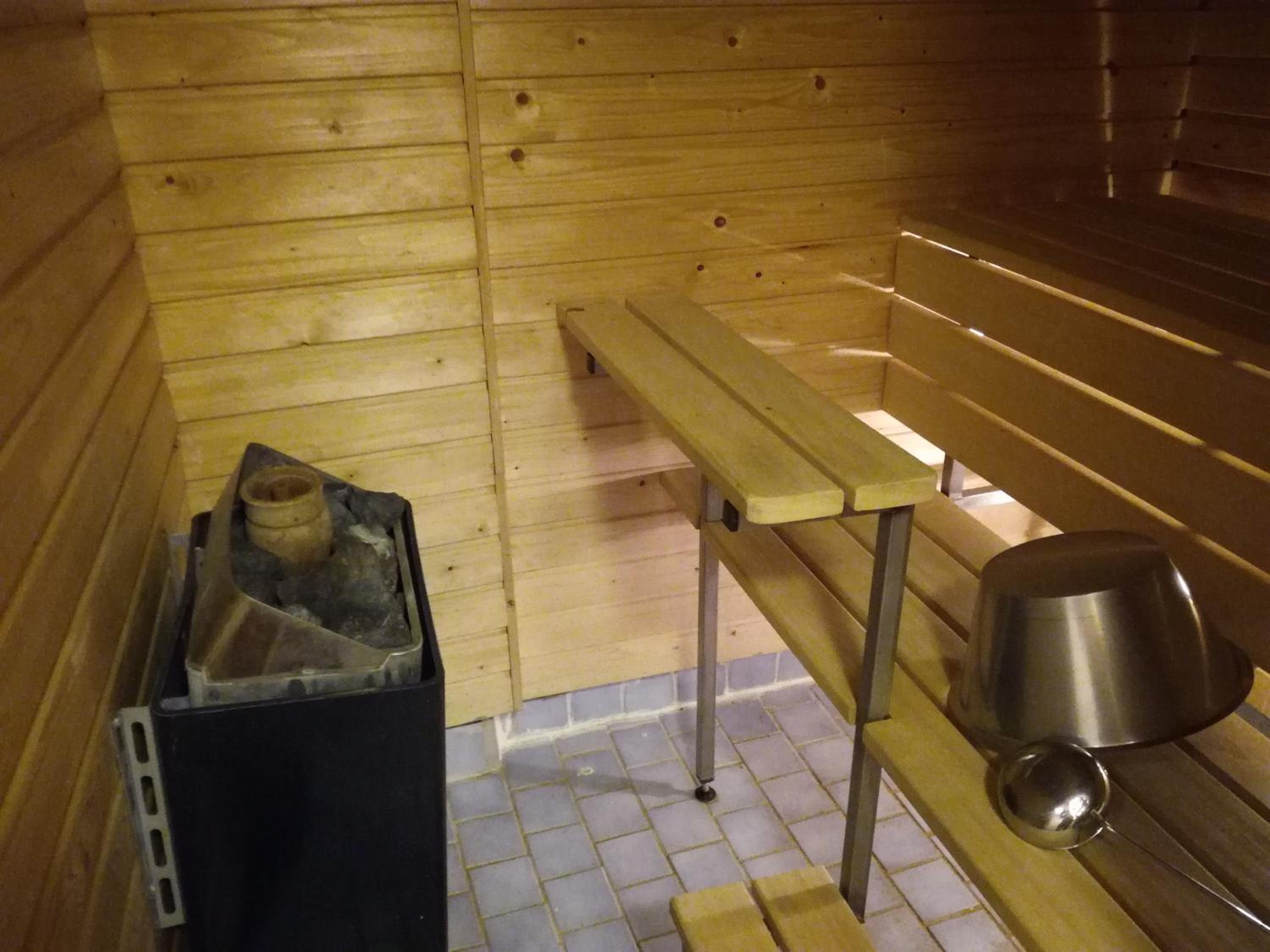 FirstHome GuestHouse
