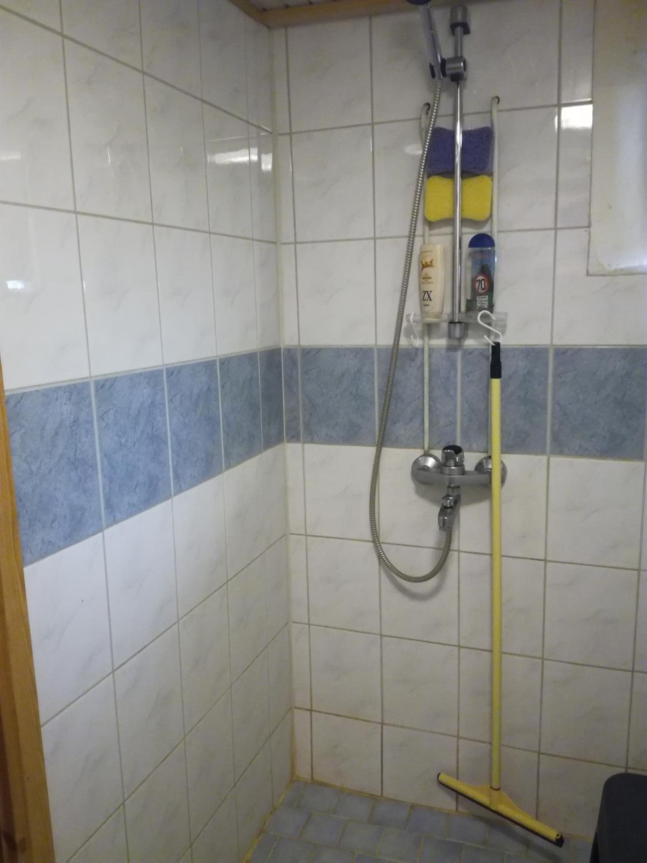 FirstHome GuestHouse
