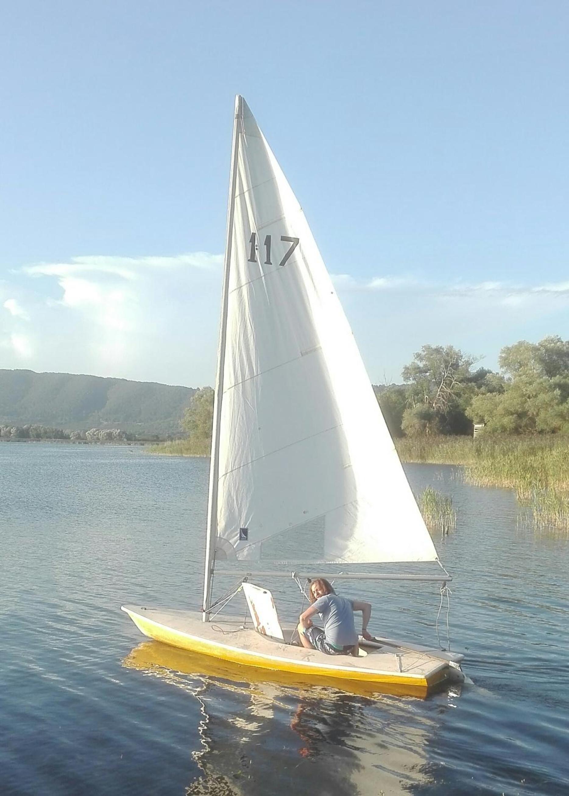 La Finestra sul Lago