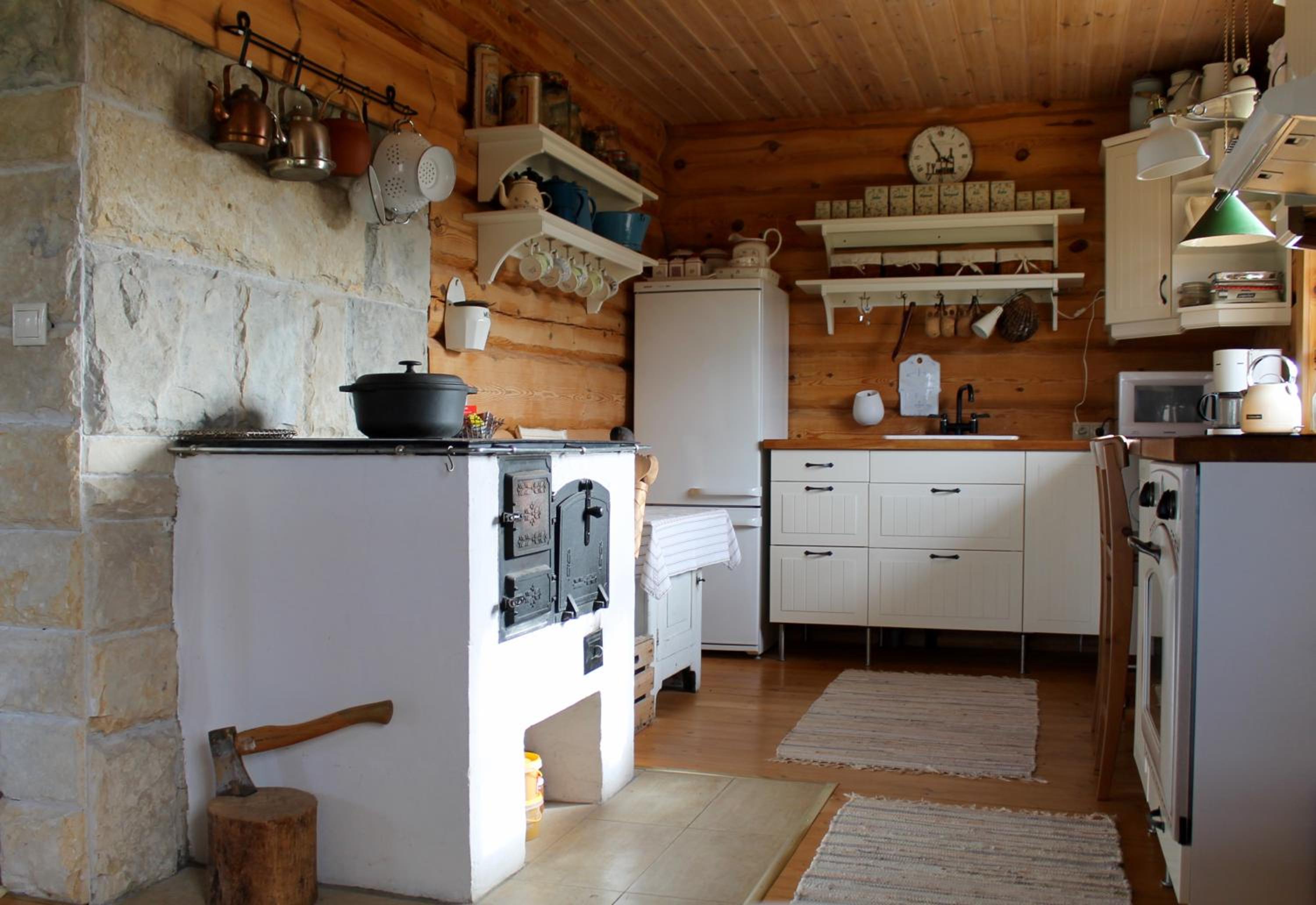 Photo 7