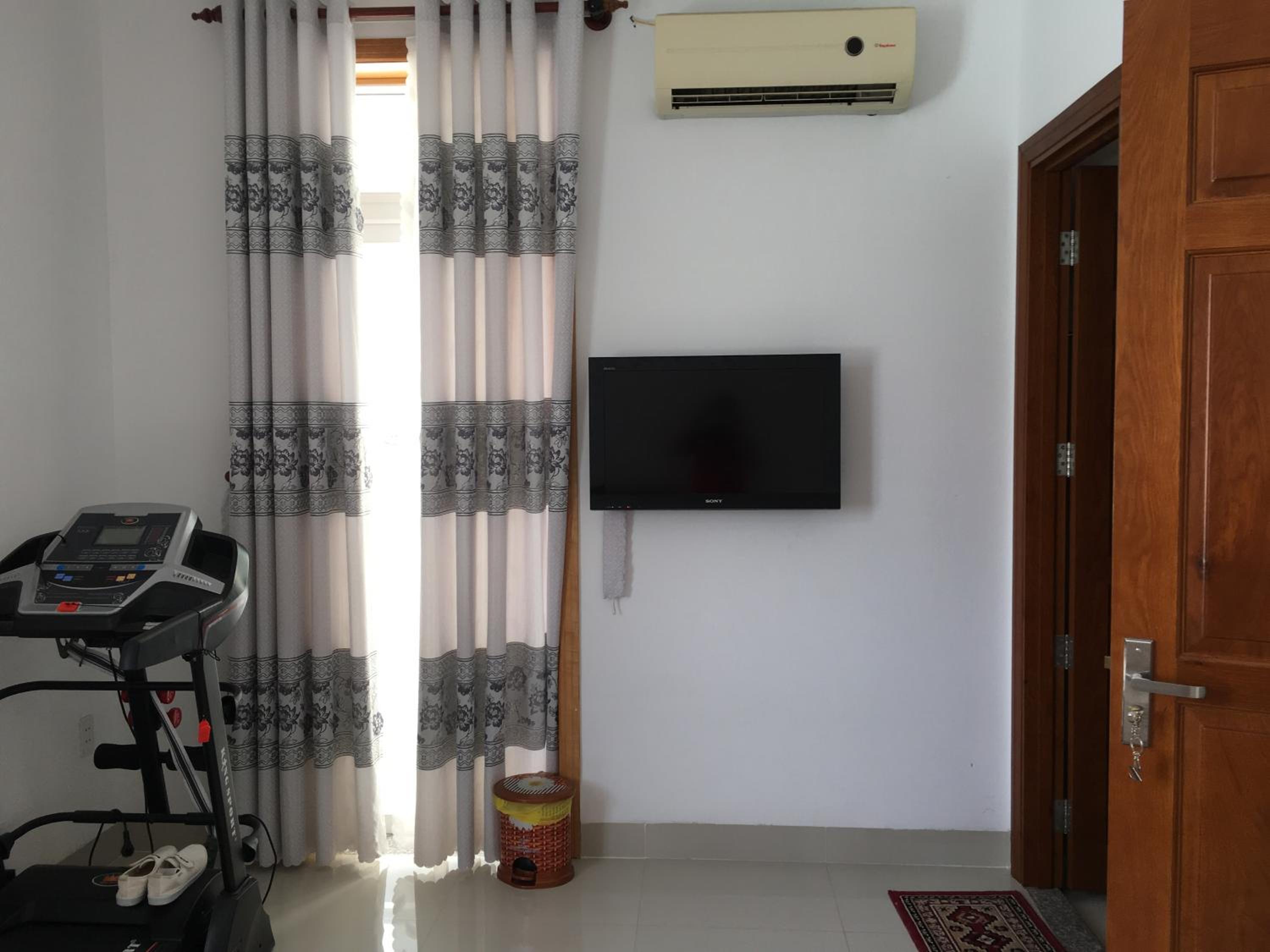 Photo 43