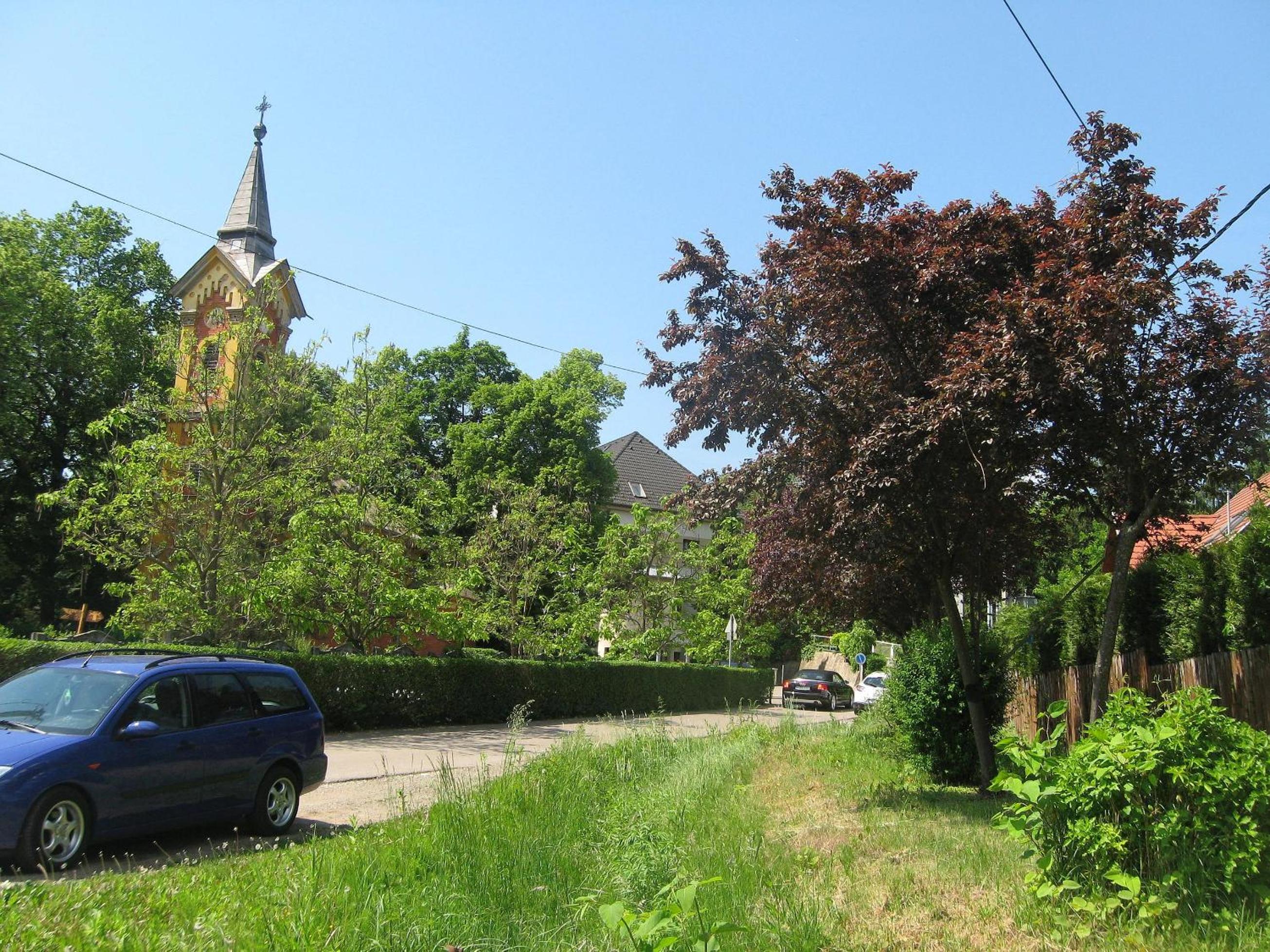 Photo 34