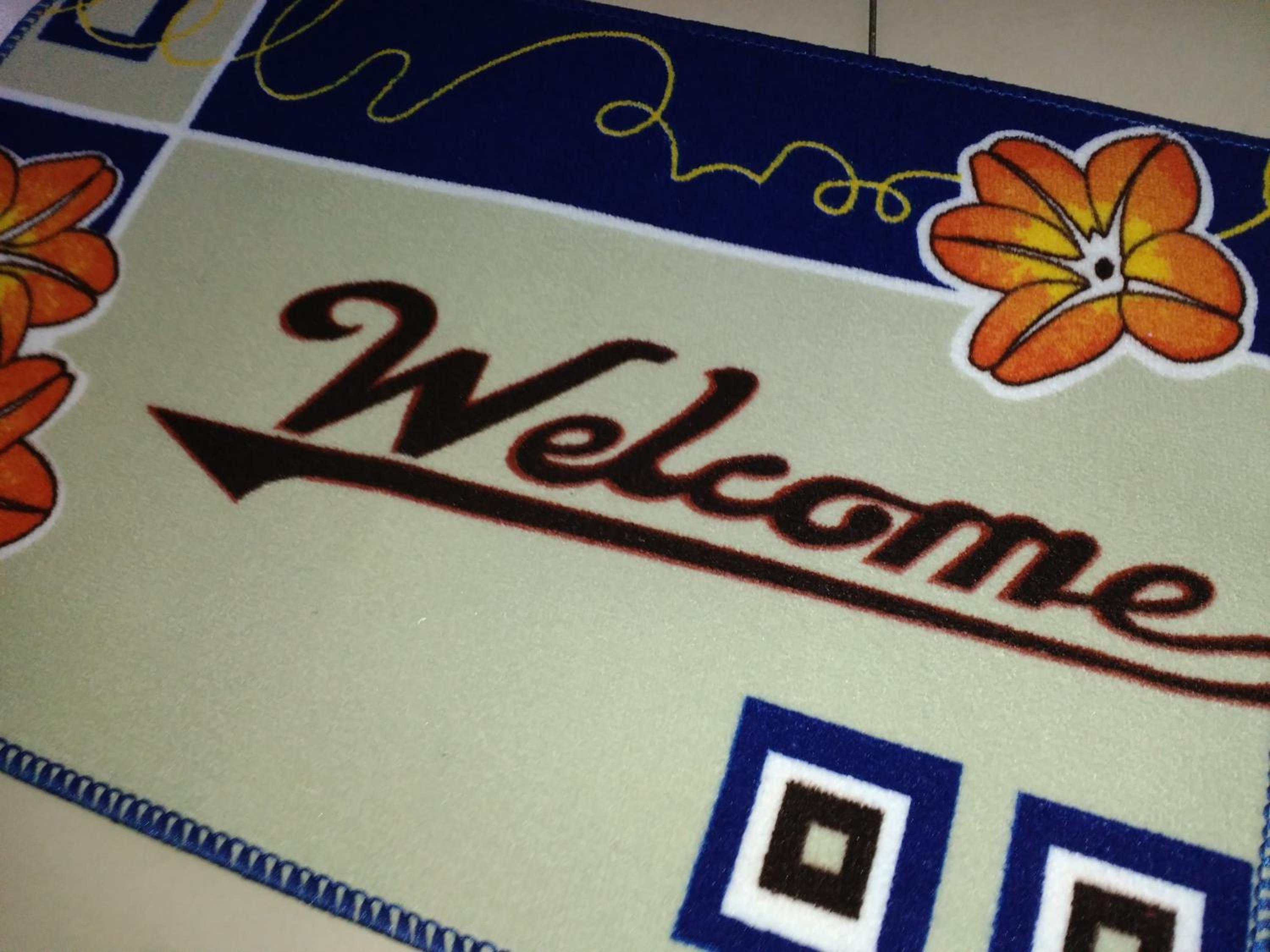 H Homestay Sibu - 1000Mbps 1Gbps Wifi, Astro & Auto Gate Parking Semi Detached House!