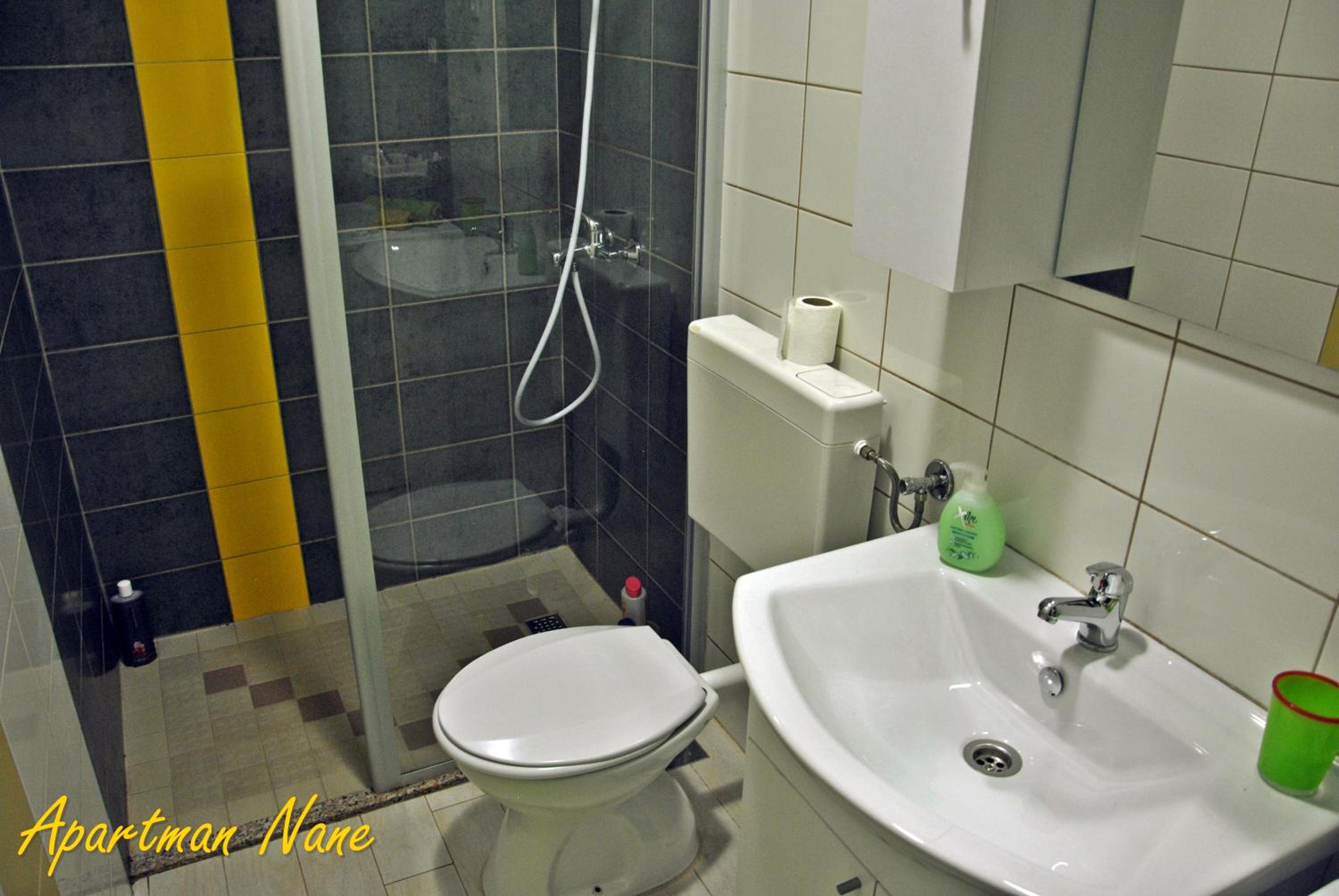 Photo 43