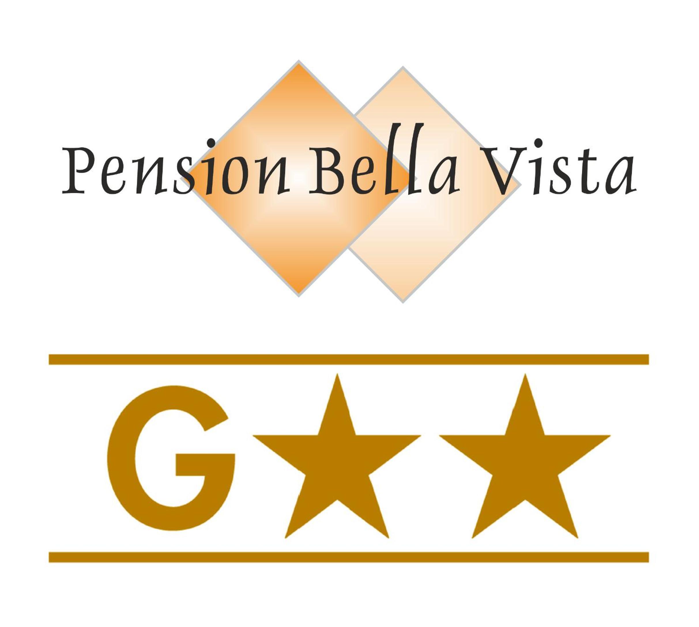 Pension Bella Vista
