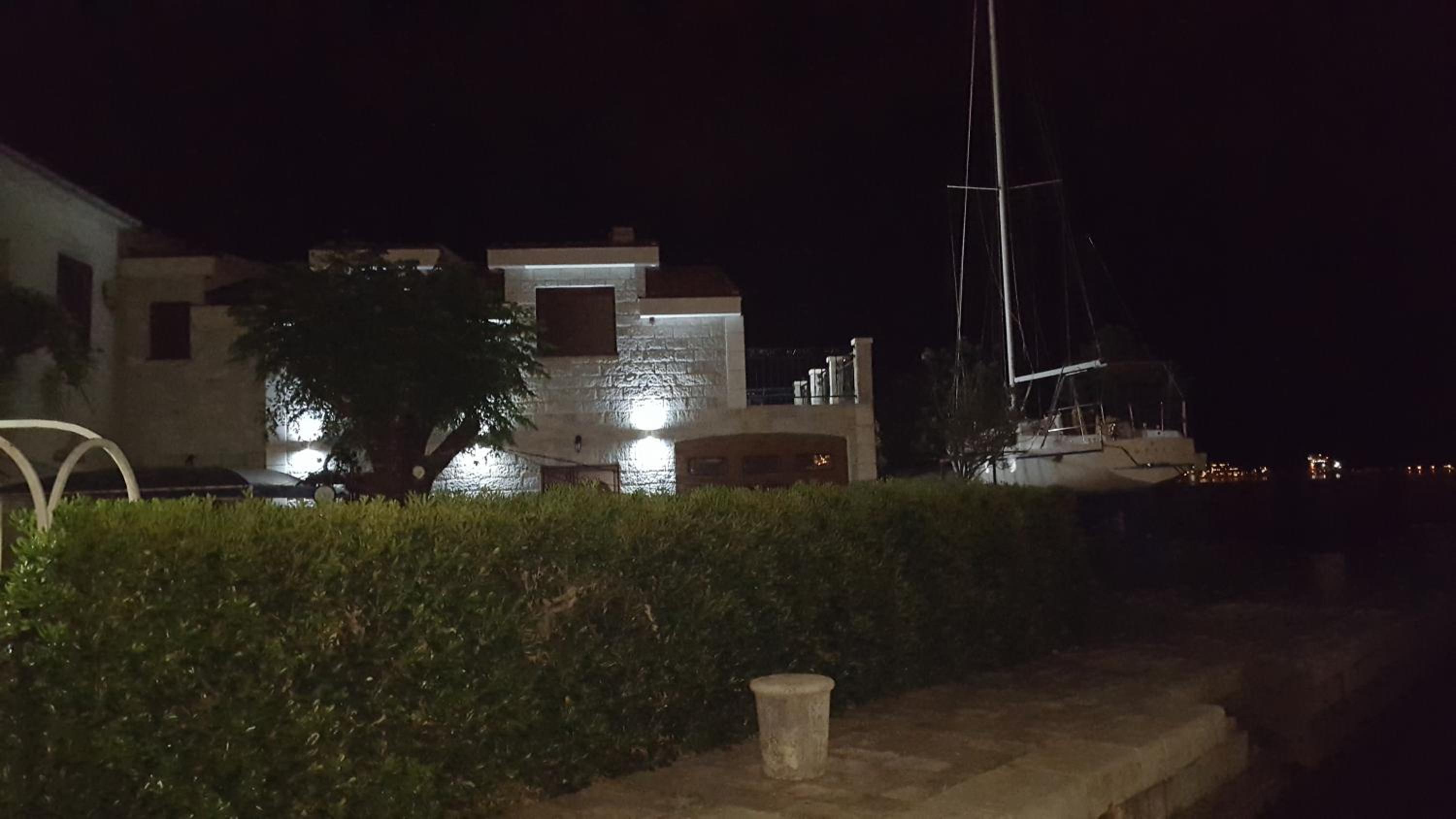 Villa Ivan