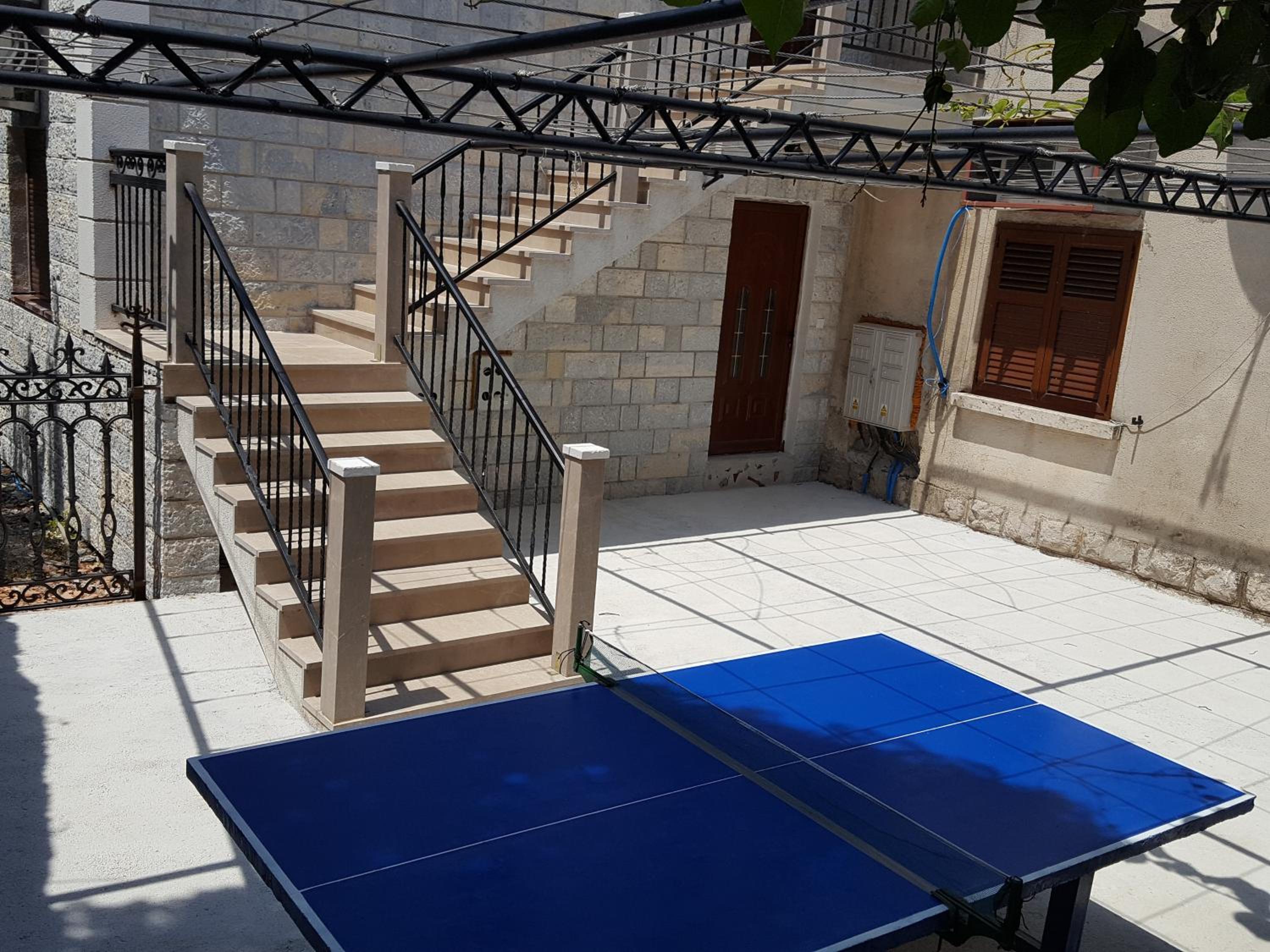 Villa Ivan