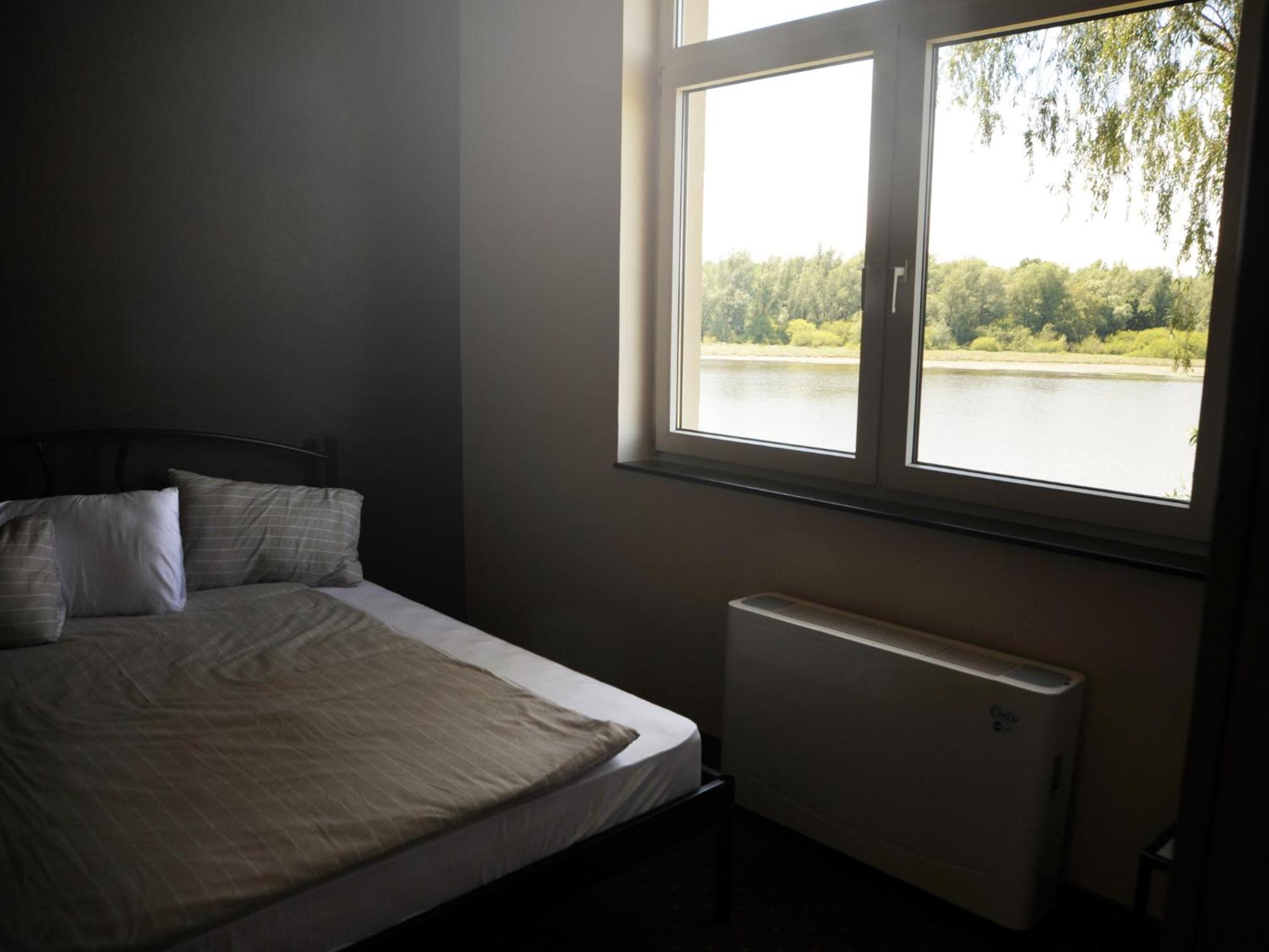 B&B Bela Vrba view 3