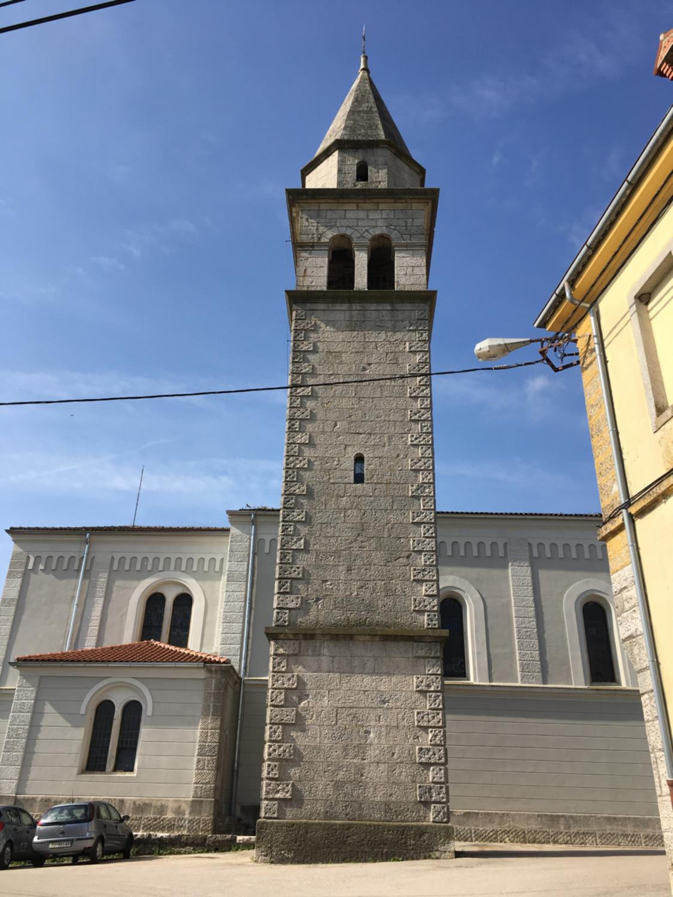 Photo 52