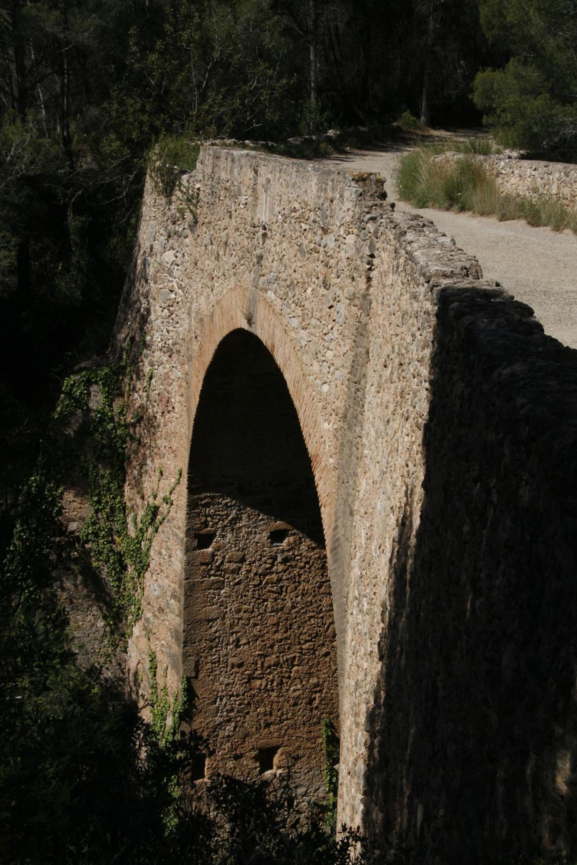 Photo 36