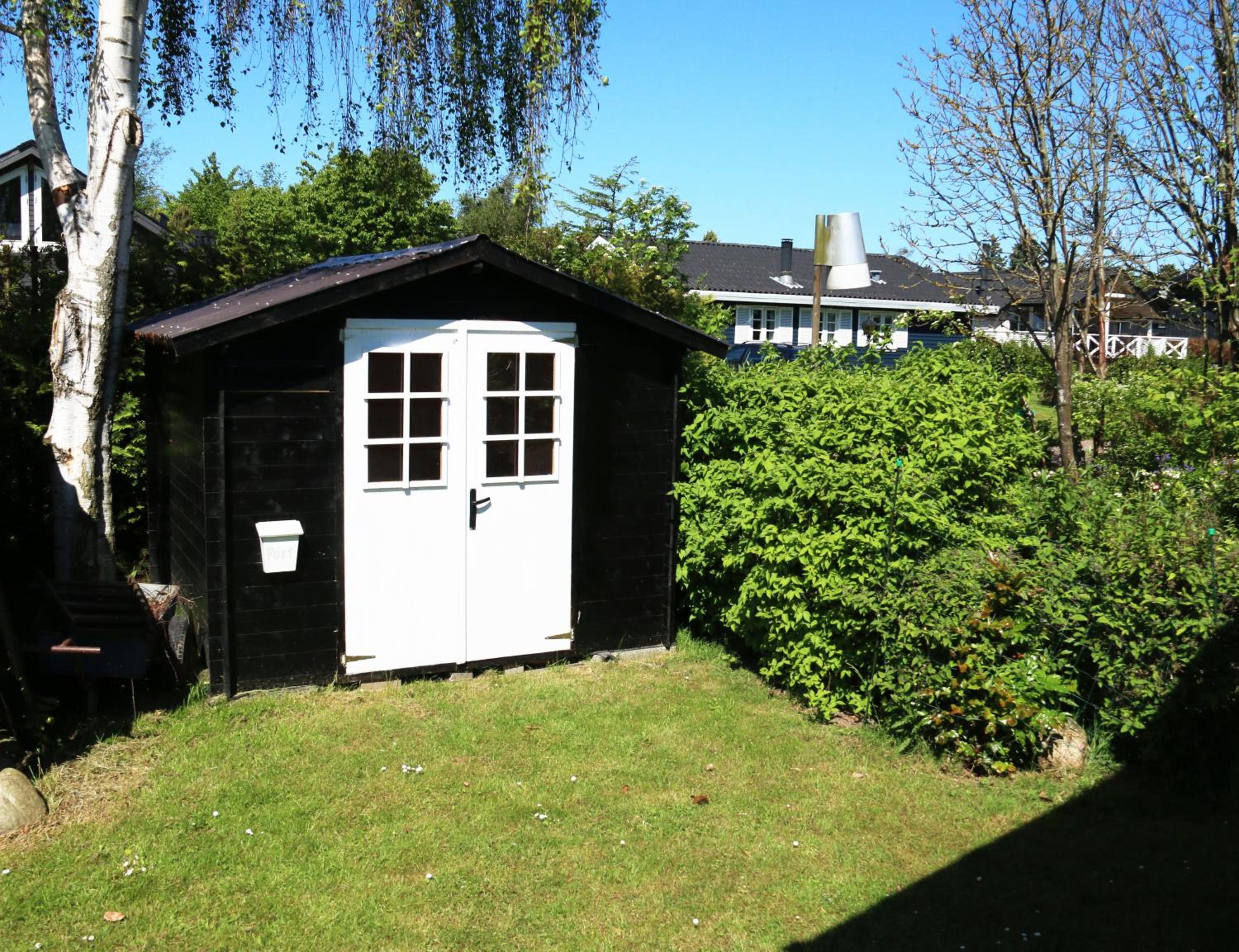 Photo 40