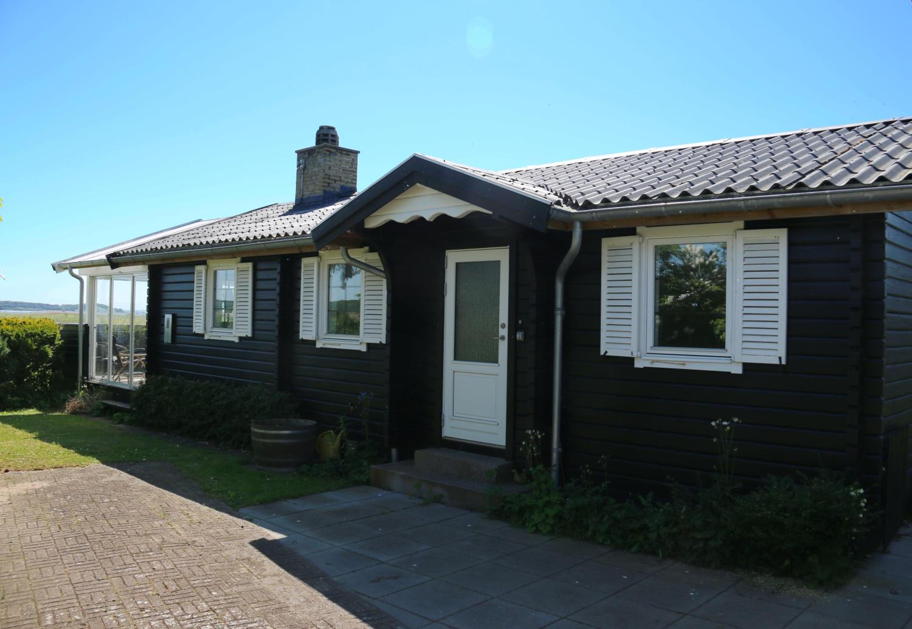Photo 47