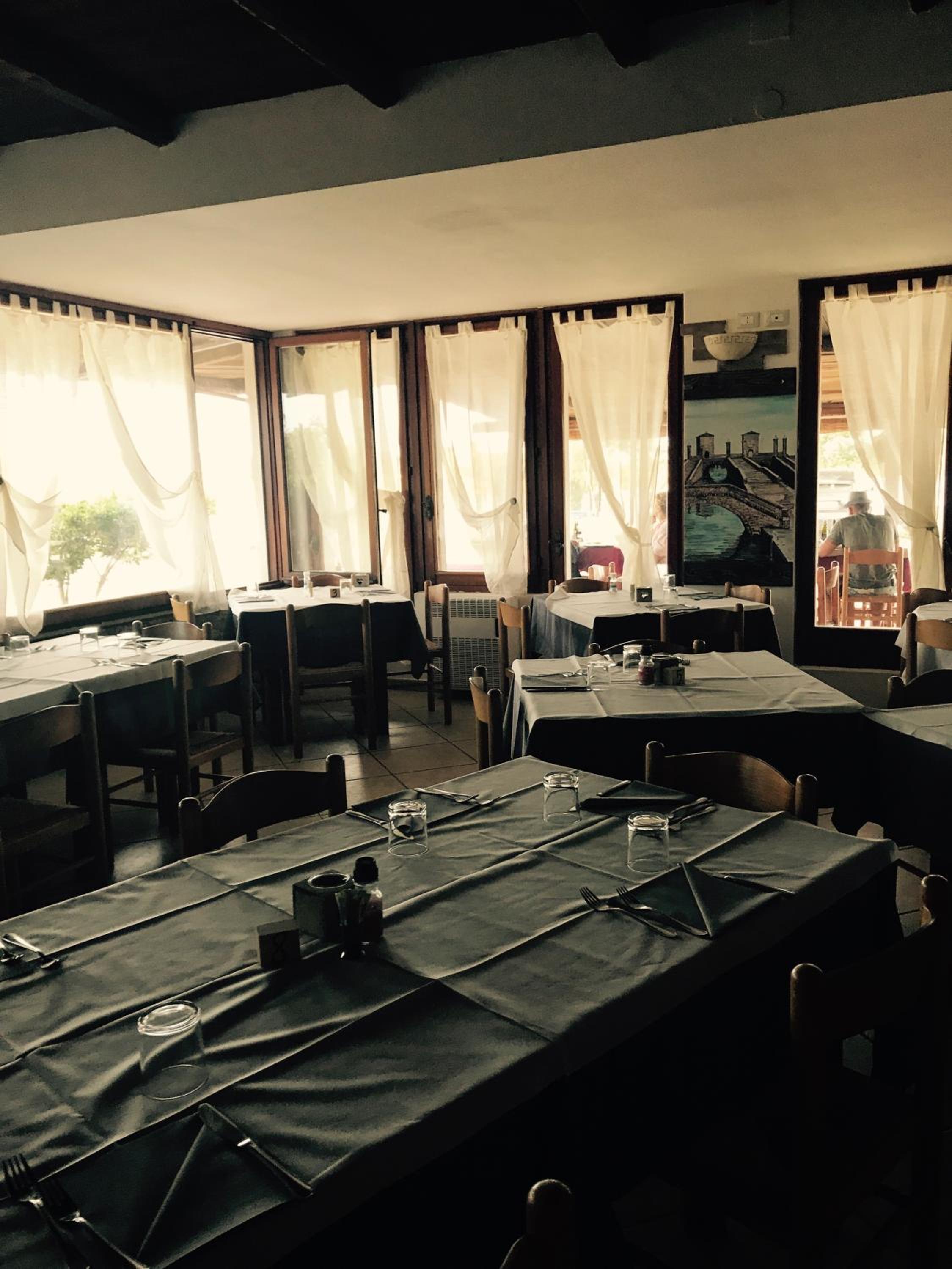 Quietovivere view 2