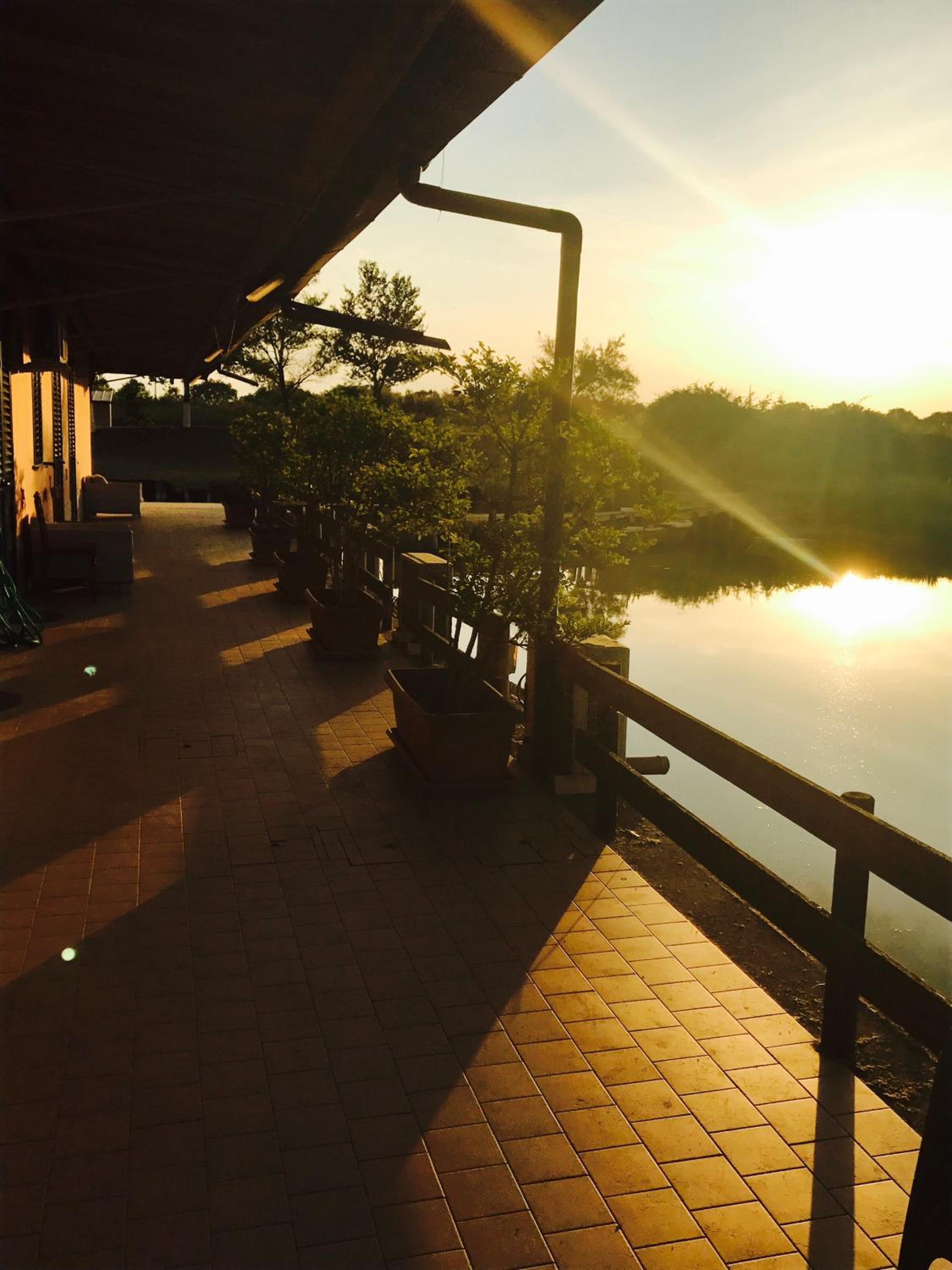 Quietovivere view 4